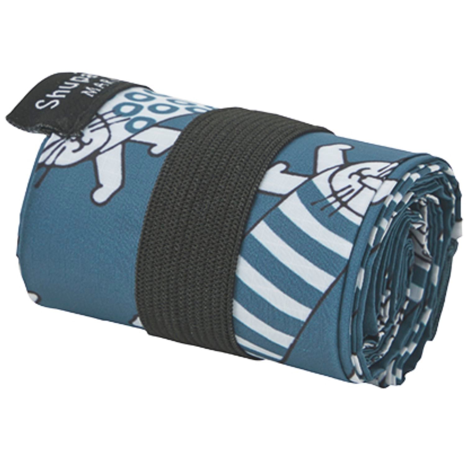 Shupatto X Lisa Larson Foldable Tote Small | Bags, Bags for Women, Foldable Bags, Handbags, Shoulder Bags, Tote Bags, Travel Accessories | Shupatto-14