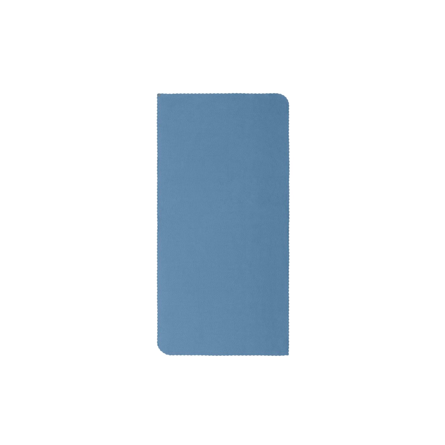 Sea To Summit Airlite Towel Medium (SA)