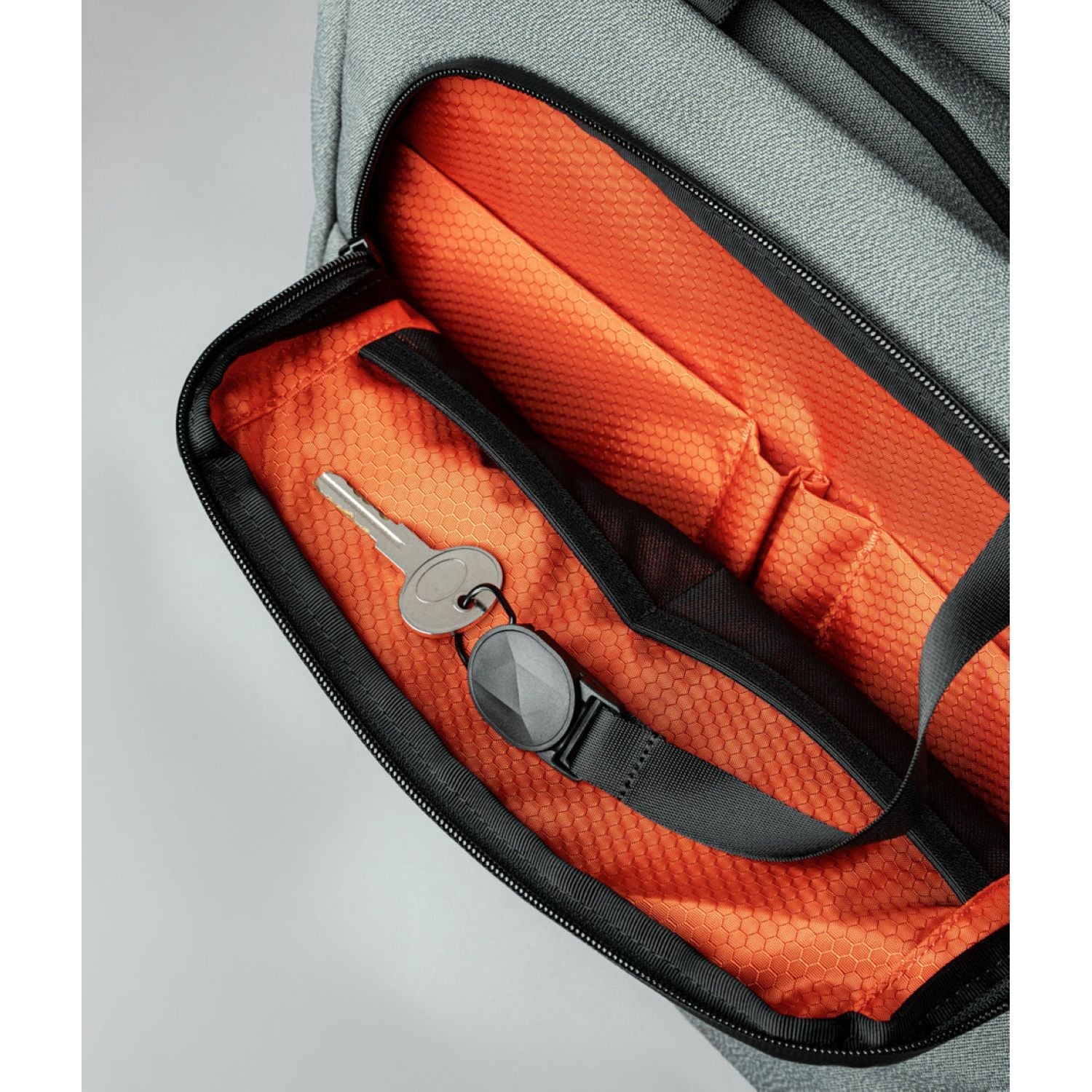 ALPAKA Bravo Tote 600D | Alpaka Bravo Tote, Alpaka Totes, Bags, Shoulder Bags, Tote Bags, Travel Accessories | Alpaka-28