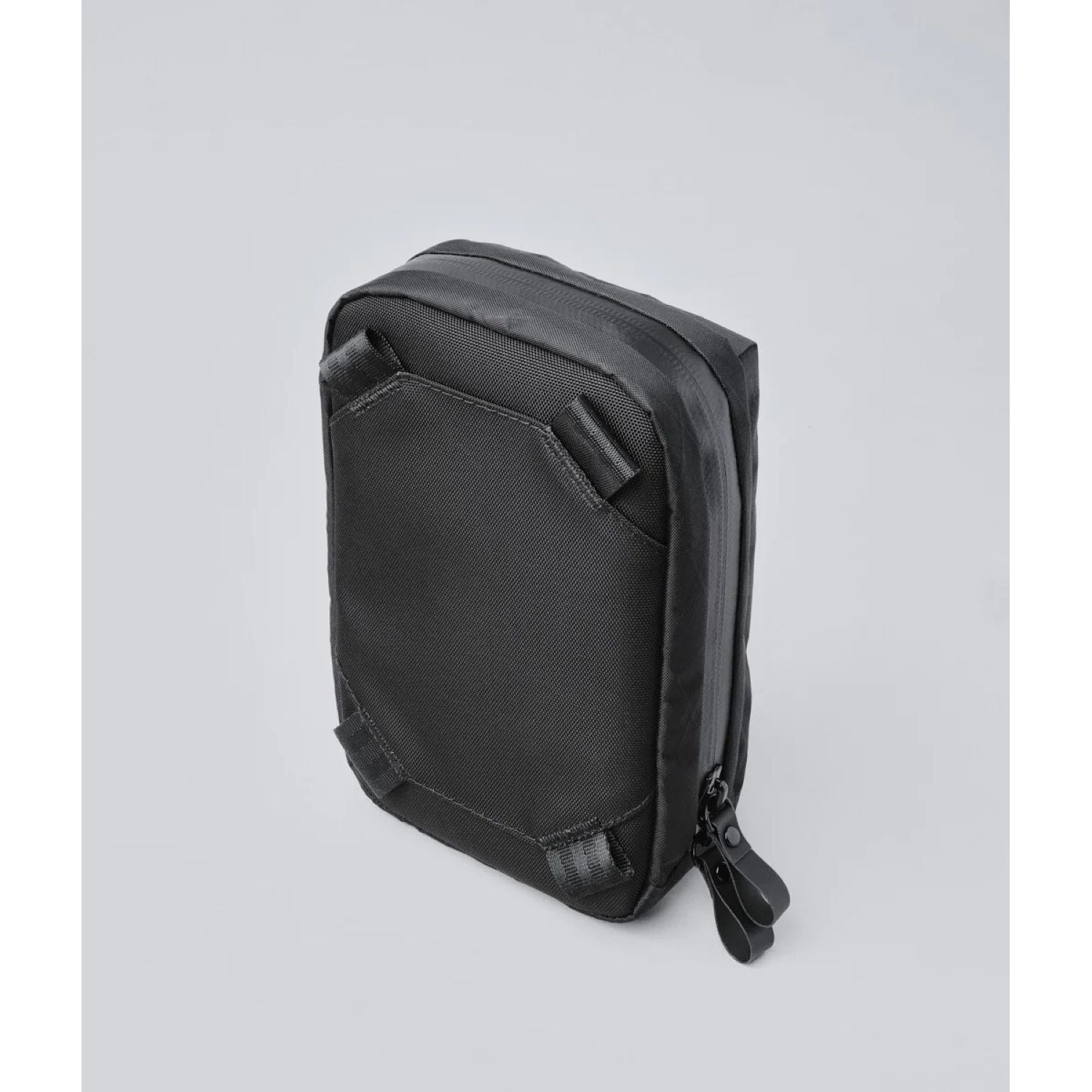 ALPAKA Metro Sling X-Pac | Alpaka Metro Sling, Alpaka Slings, Bags, Bags for Men, Pouches & Crossbody Bags, Sling Bags | Alpaka-58
