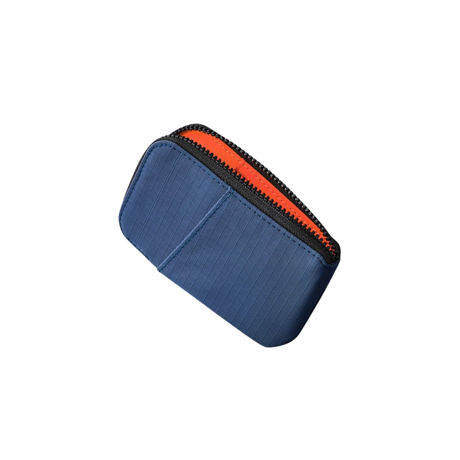 ALPAKA Zip Card Pouch | Alpaka Pouches, Gifts & Lifestyle, Men's Wallets, Pouches, Travel Accessories, Wallets, Zip Wallets | Alpaka-9