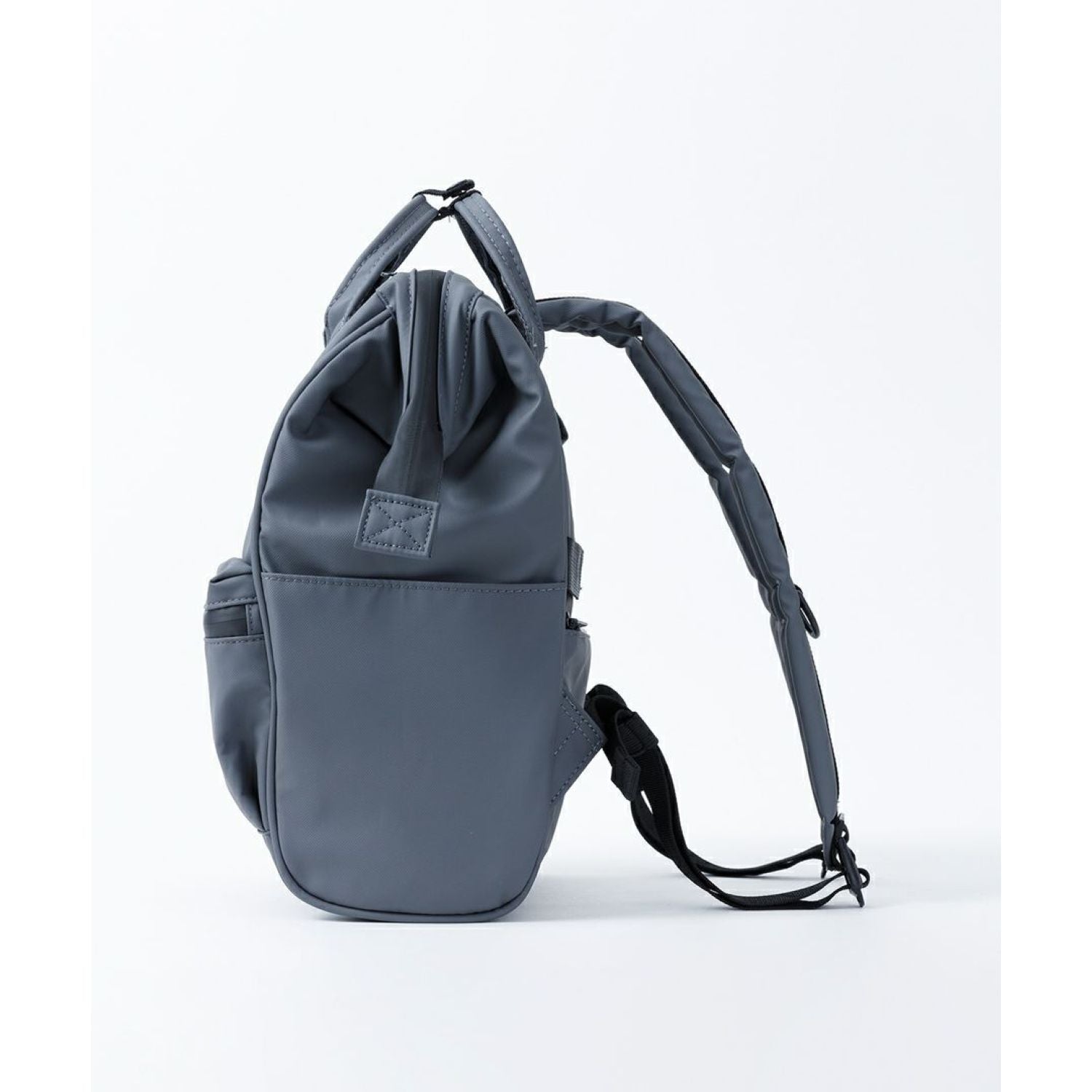 Anello Acqua Kuchigane Backpack S | Bags, Bags for Men, Bags for Women, School Bags, Travel Backpacks, Travel Daypacks | Anello-5