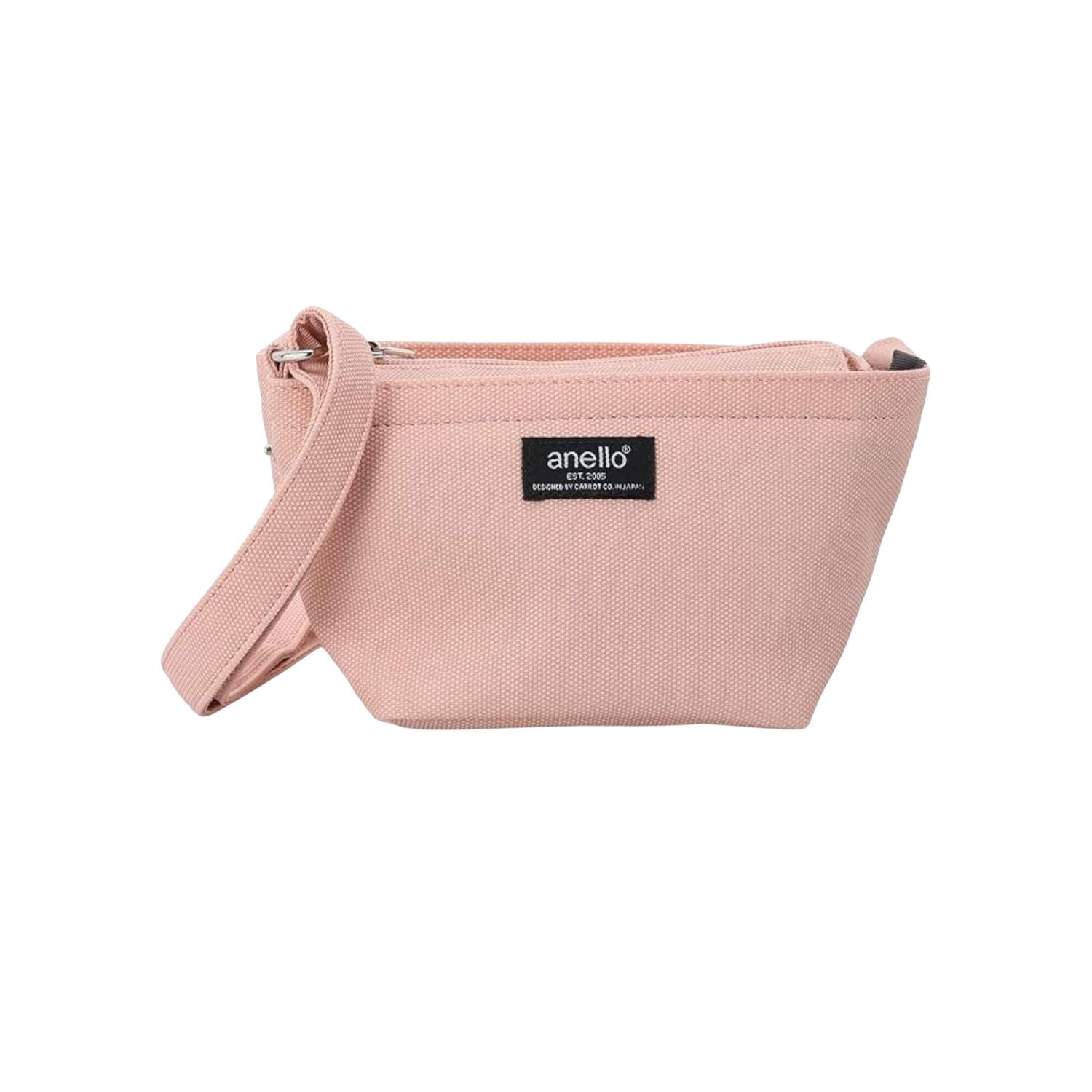 Anello Terra Mini Shoulder Bag | Bags, Bags for Men, Bags for Women, Pouches & Crossbody Bags, Sling Bags | Anello-16