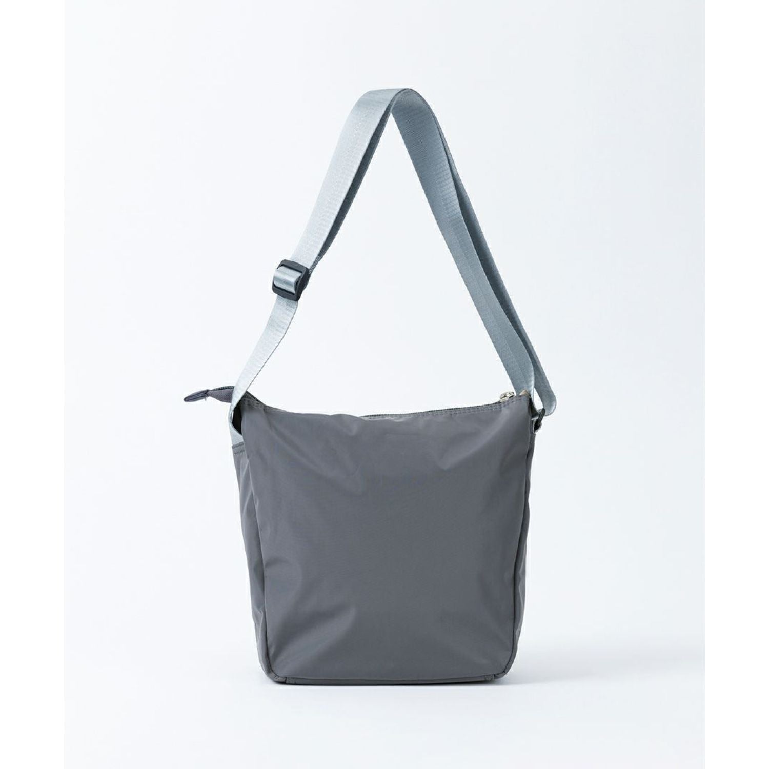Anello Urban O.D. Shoulder Bag | Bags, Bags for Men, Bags for Women, Pouches & Crossbody Bags, Shoulder Bags | Anello-4