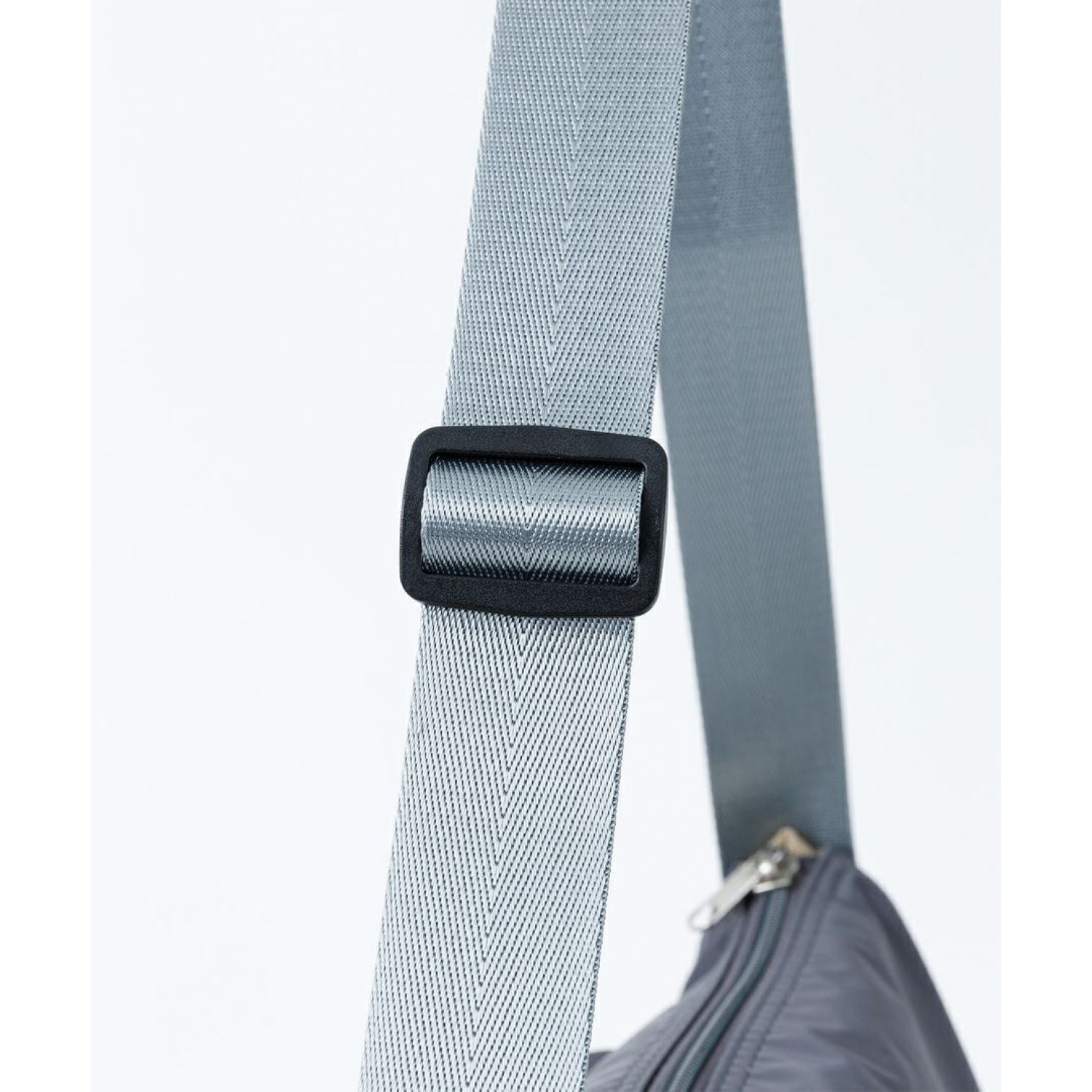 Anello Urban O.D. Shoulder Bag | Bags, Bags for Men, Bags for Women, Pouches & Crossbody Bags, Shoulder Bags | Anello-40