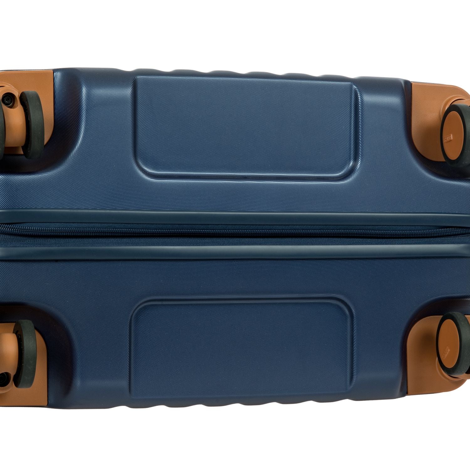 BRIC'S Capri 30" 8-Wheeled Expandable Large Luggage Spinner