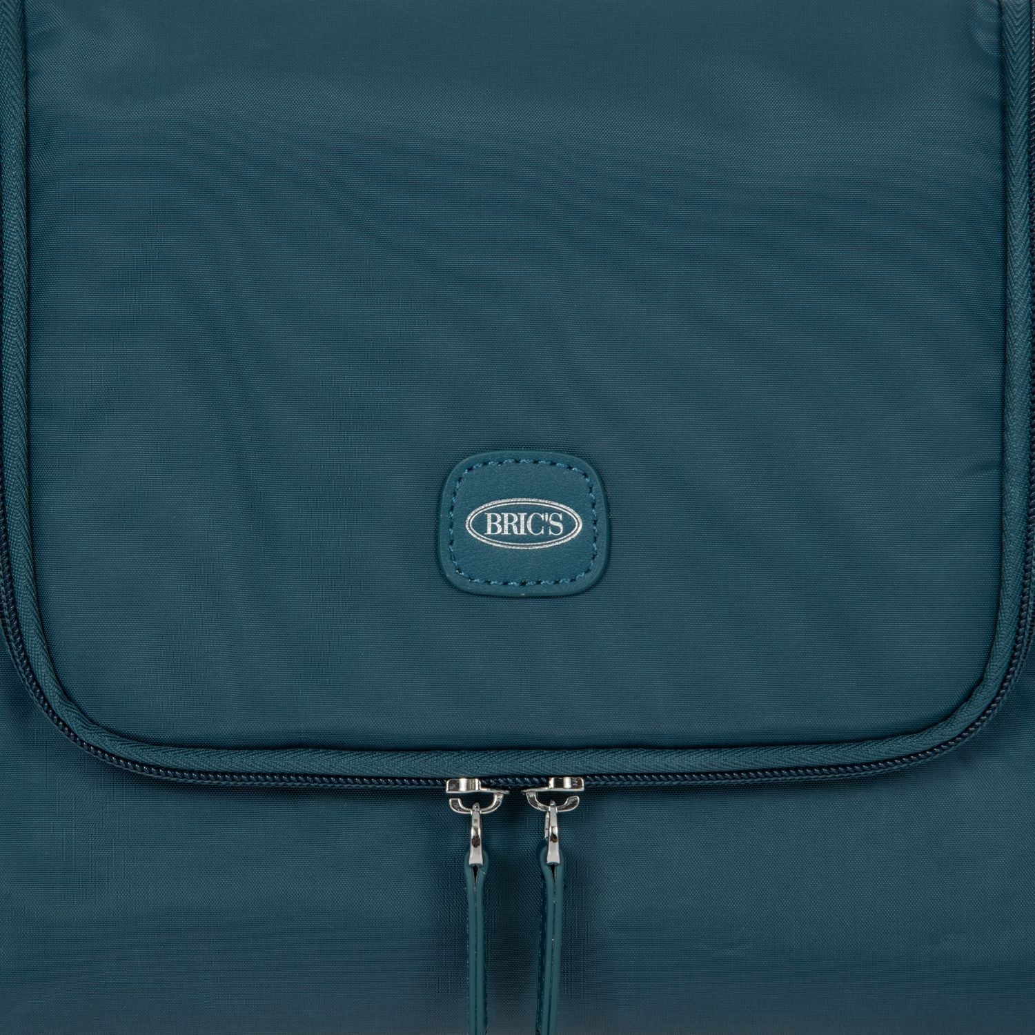 BRIC'S Positano Soft Necessaire