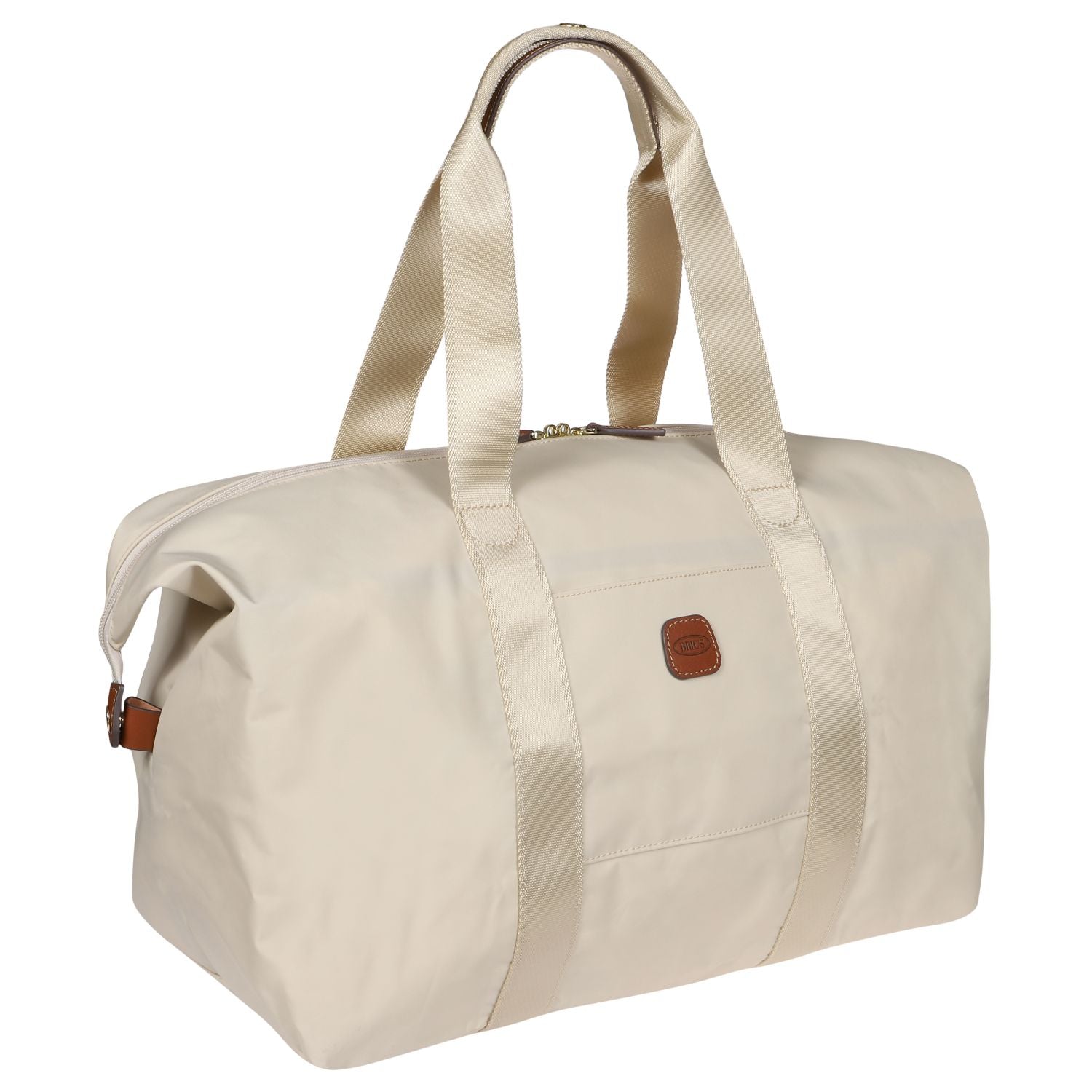 BRIC'S X-Bag 18" Folding Duffel Bag