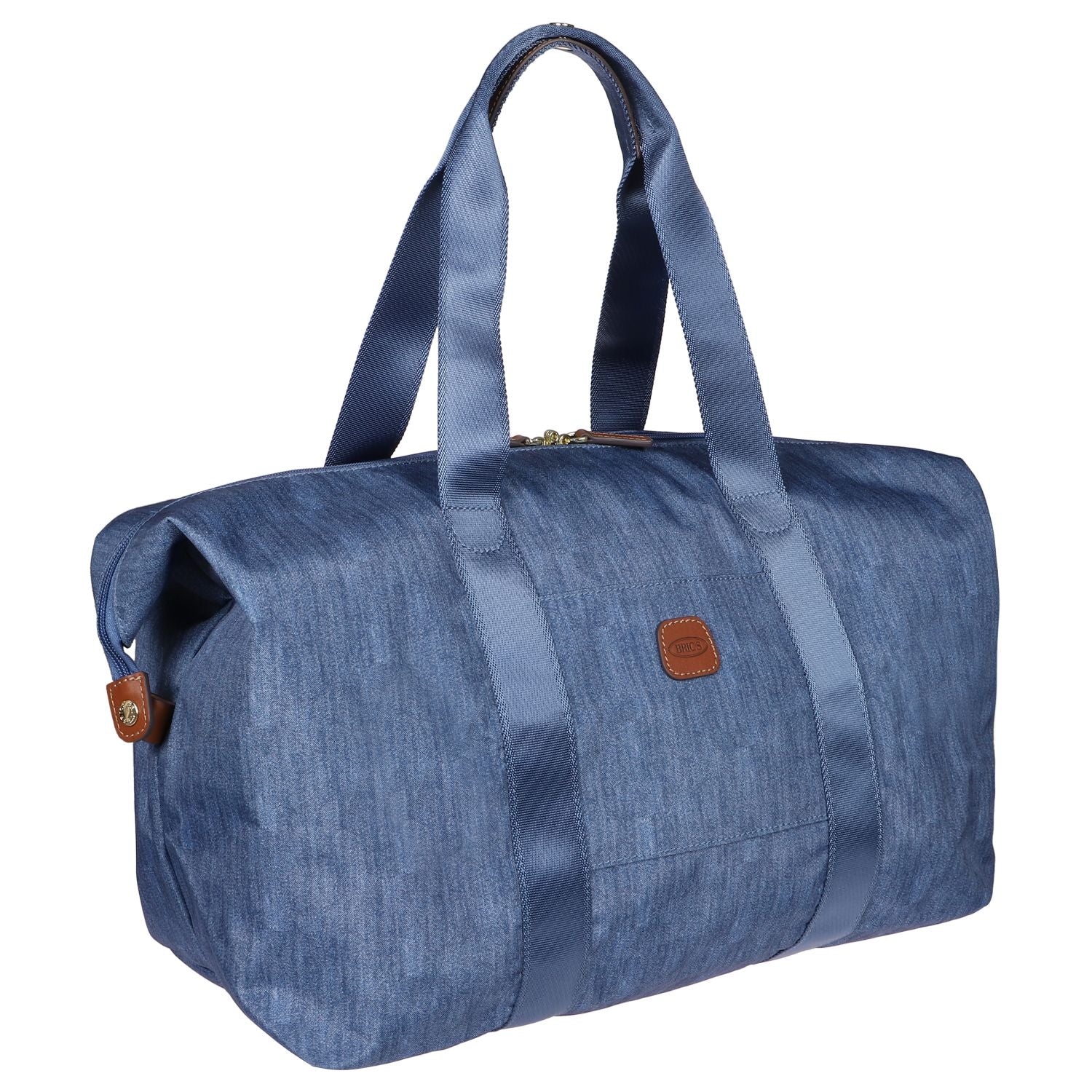 BRIC'S X-Bag 18" Folding Duffel Bag