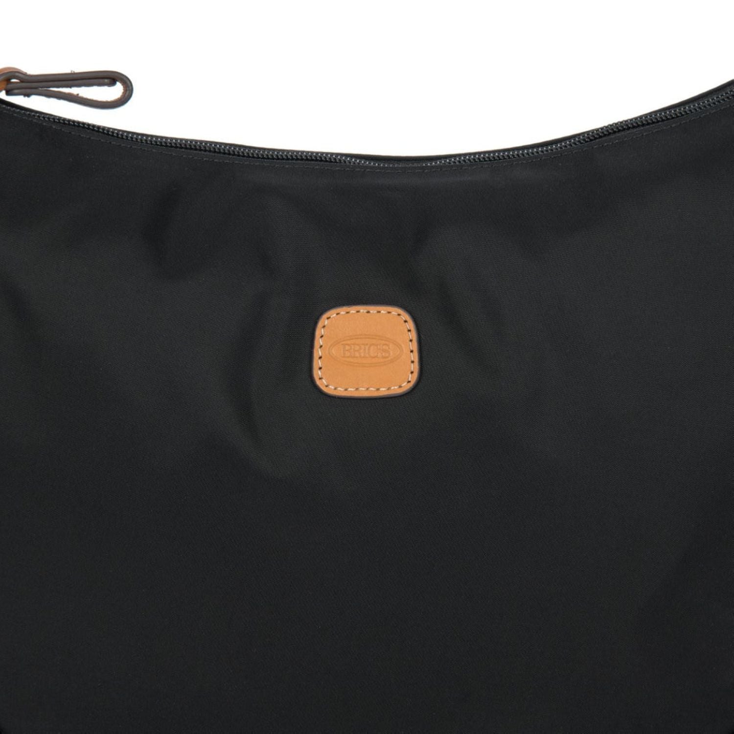 BRIC'S X-Bag Half Moon Bag - Medium