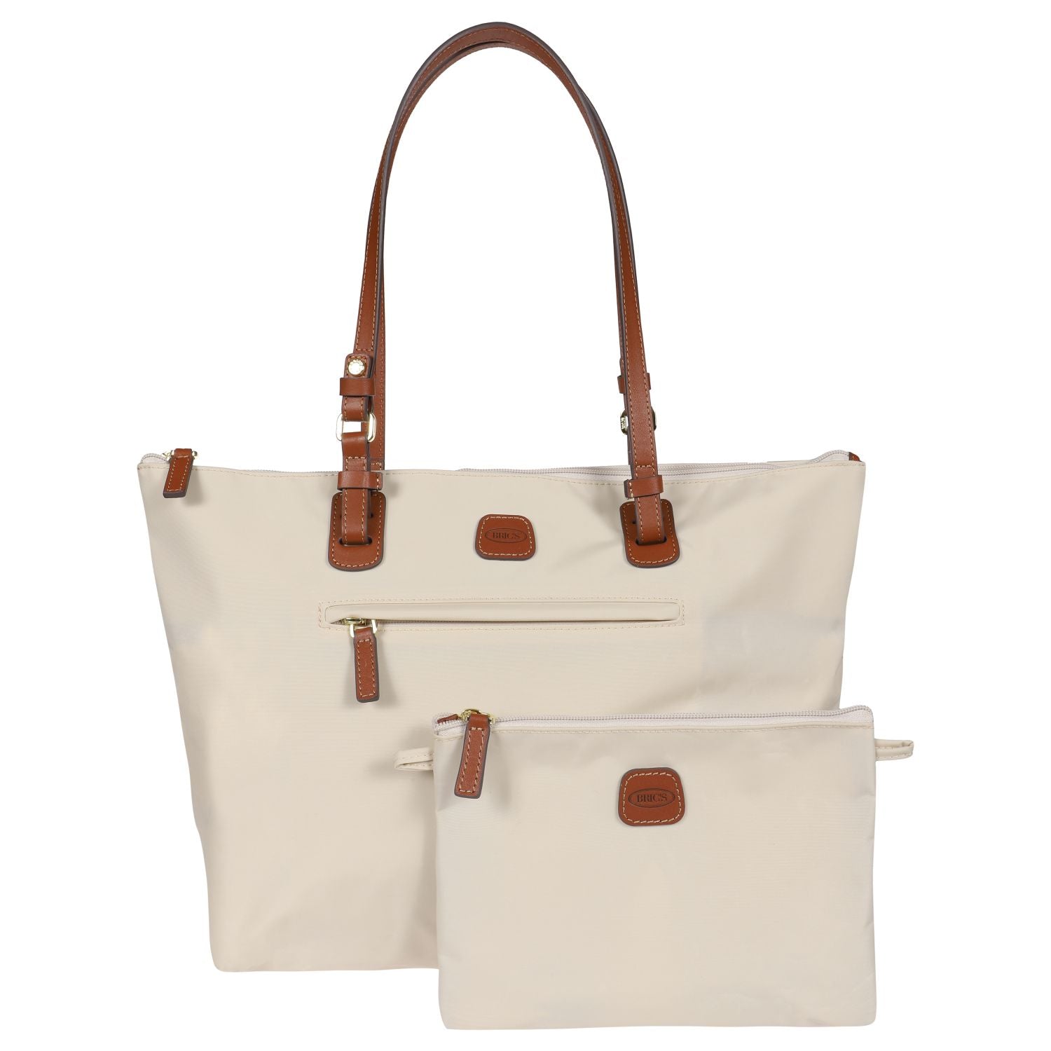 BRIC'S X-Bag Sportina 3in1 Bag - Large