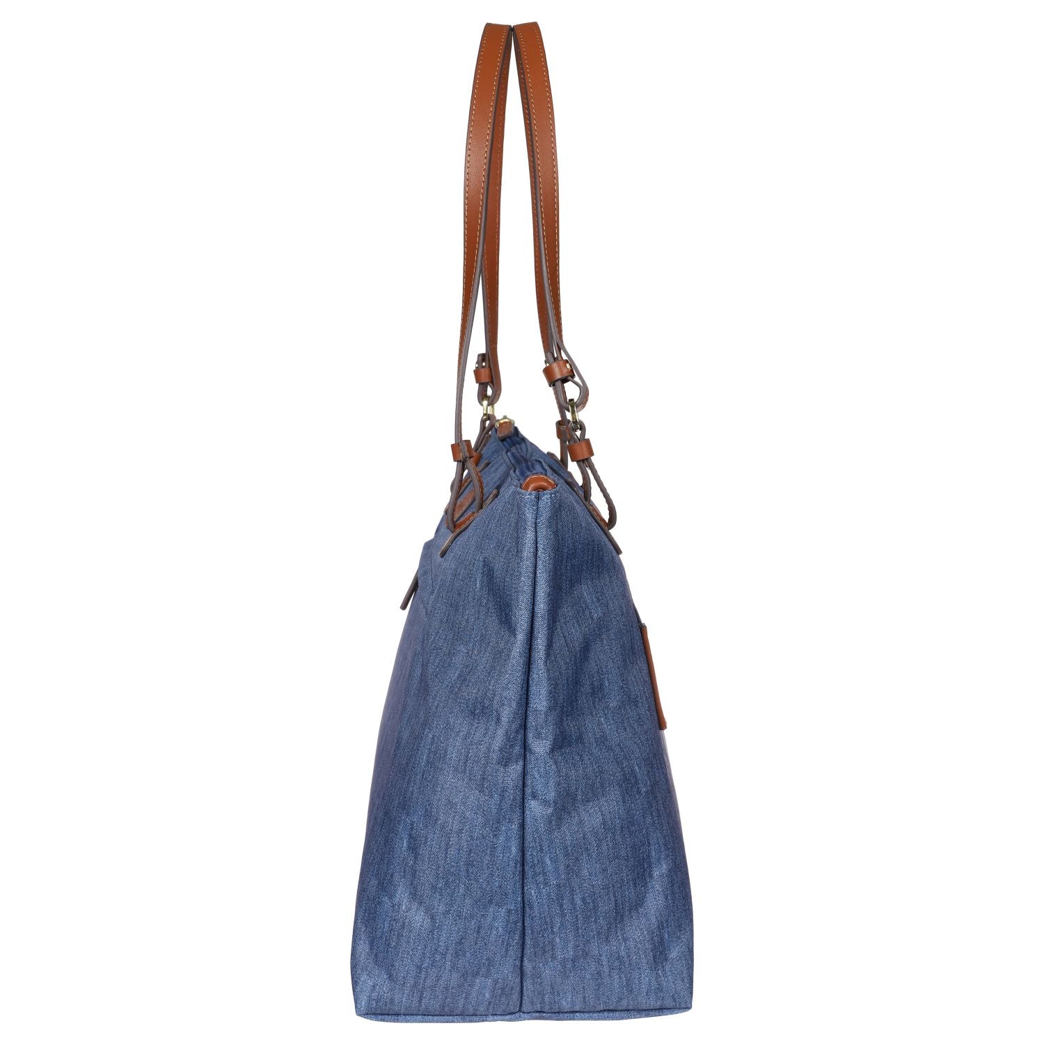 BRIC'S X-Bag Sportina 3in1 Bag - Large