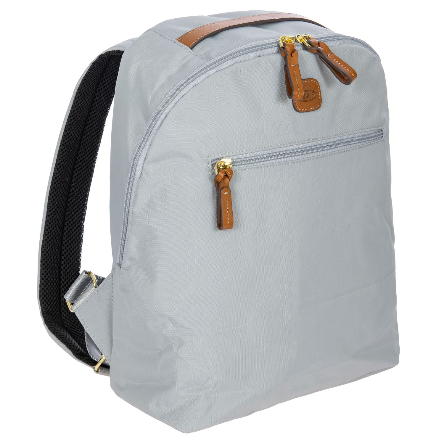 BRIC'S X-Travel City Backpack - Medium