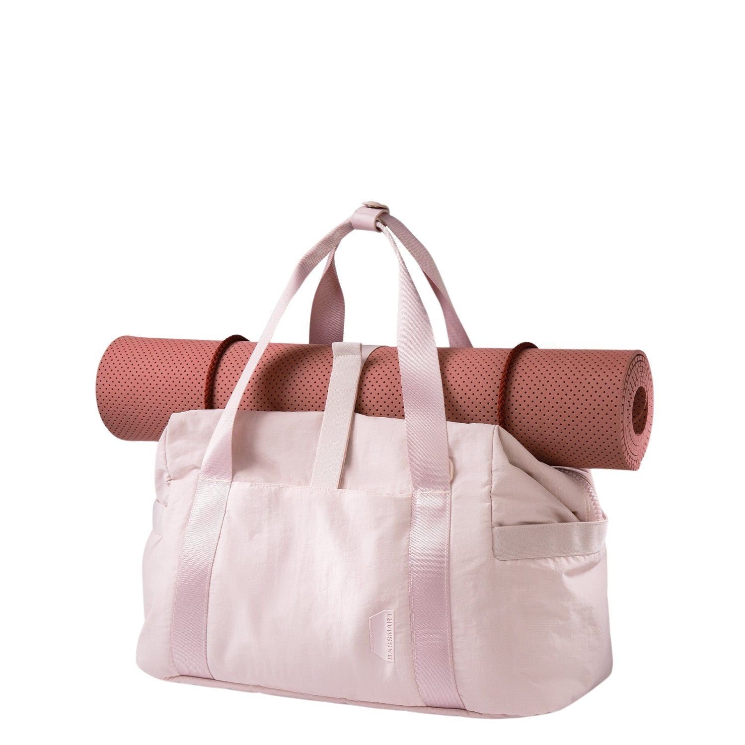 Bagsmart Zoraesque Duffel