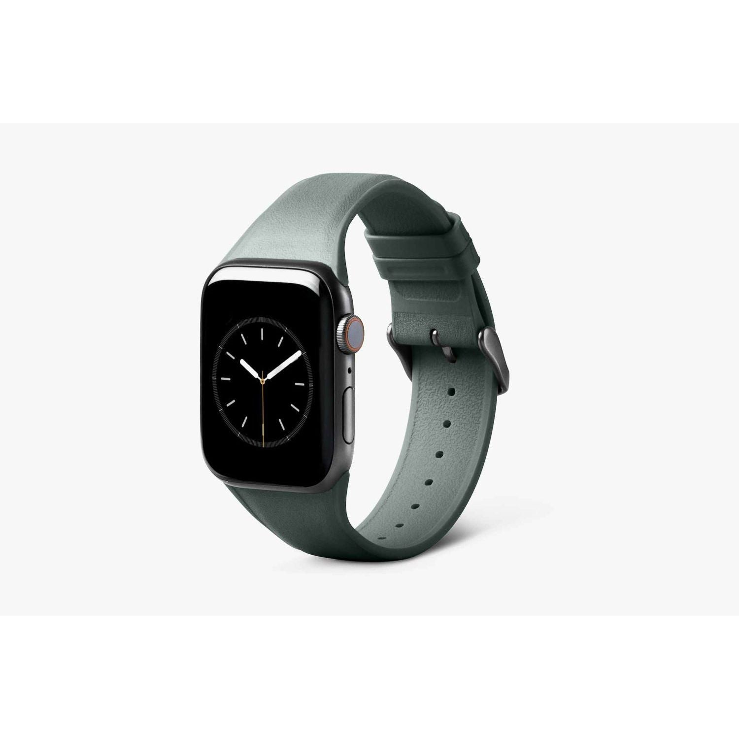 Bellroy Apple Watch Strap Large (Second Edition) (42-49mm) (SA)