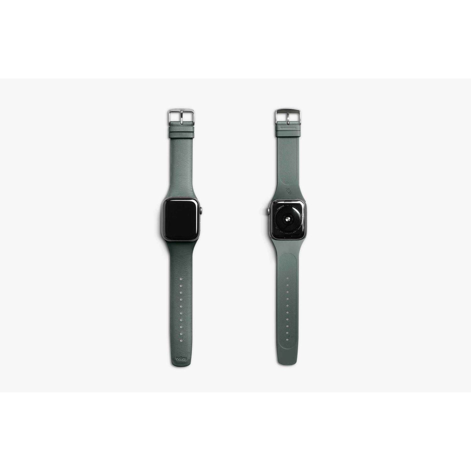 Bellroy Apple Watch Strap Large (Second Edition) (42-49mm) (SA)