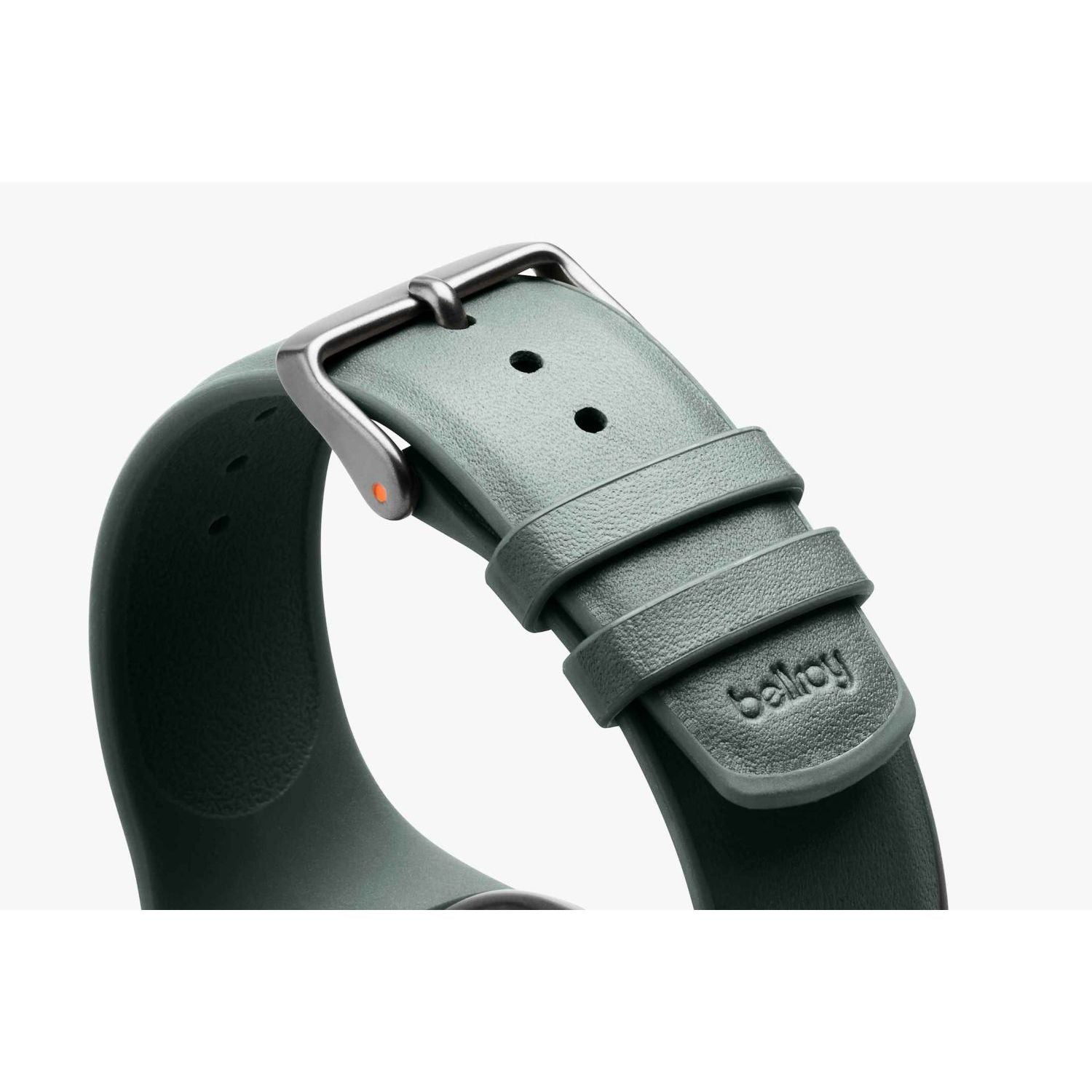 Bellroy Apple Watch Strap Large (Second Edition) (42-49mm) (SA)