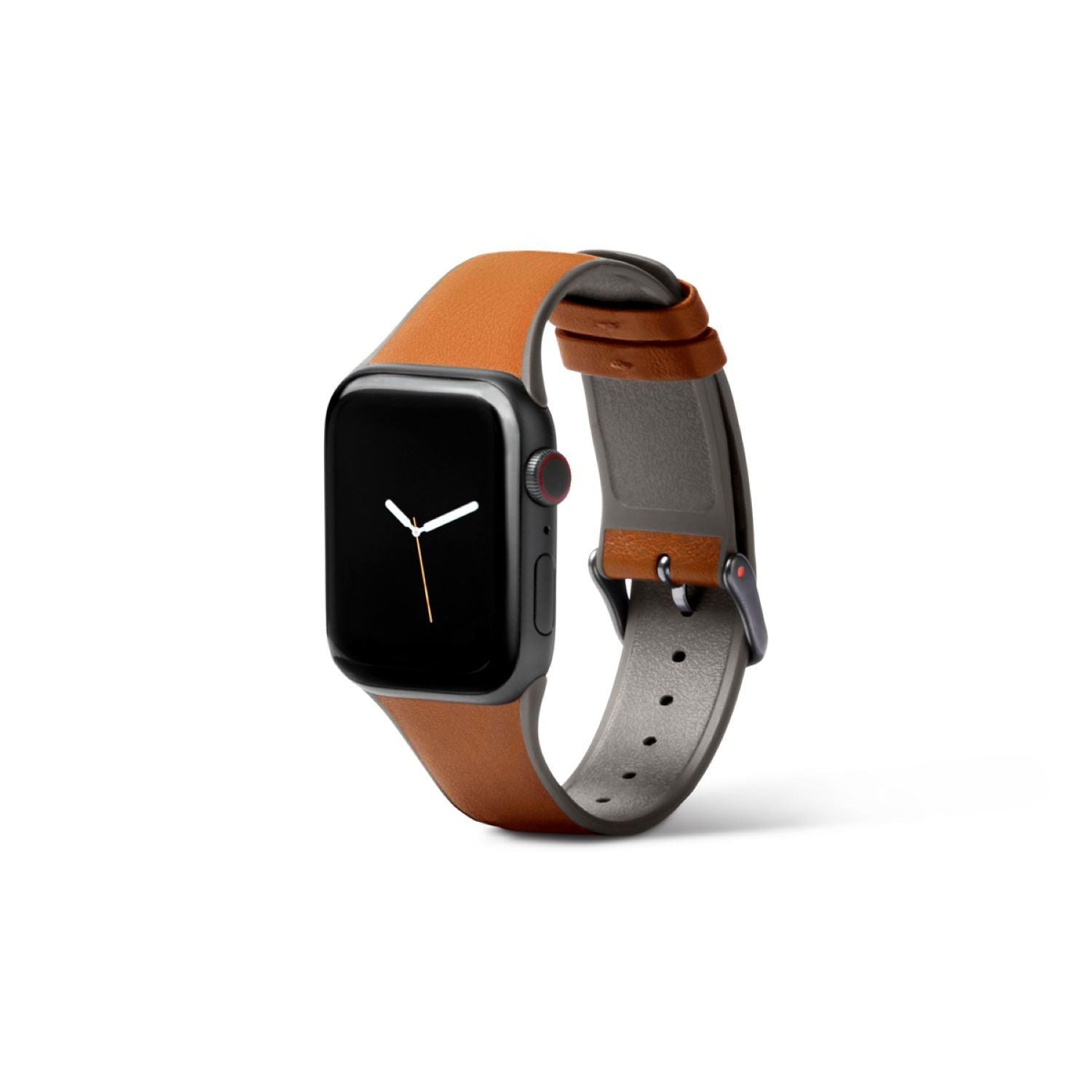 Bellroy Apple Watch Strap Large (Second Edition) (42-49mm) (SA)