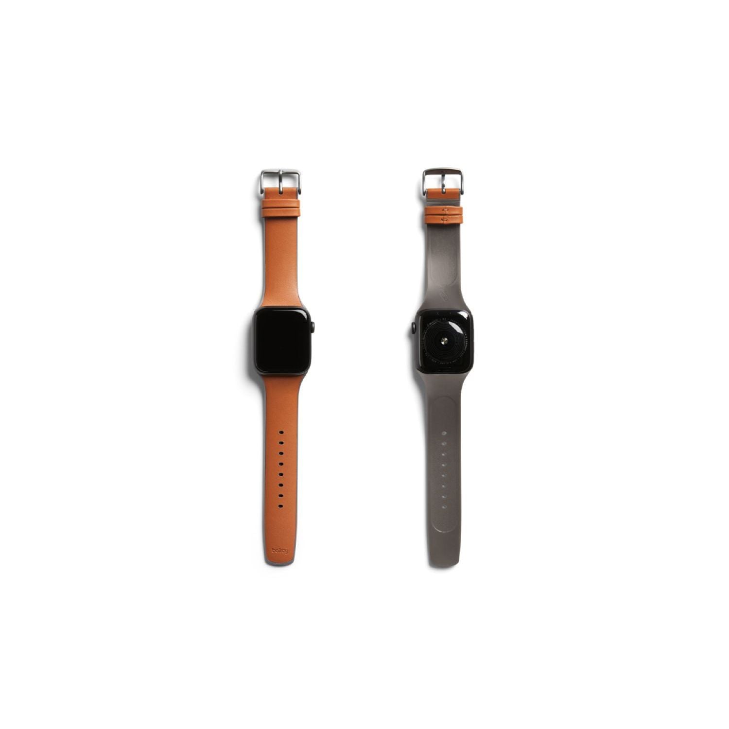 Bellroy Apple Watch Strap Large (Second Edition) (42-49mm) (SA)
