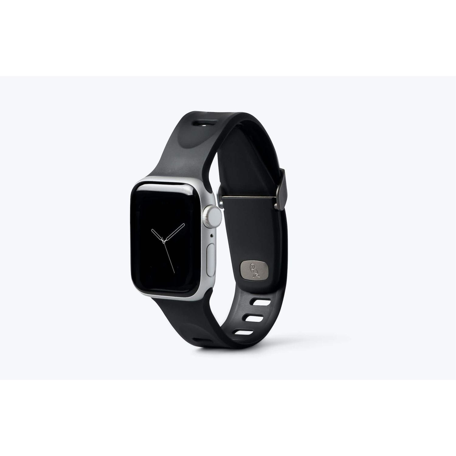 Bellroy Apple Watch Strap Small (SA)