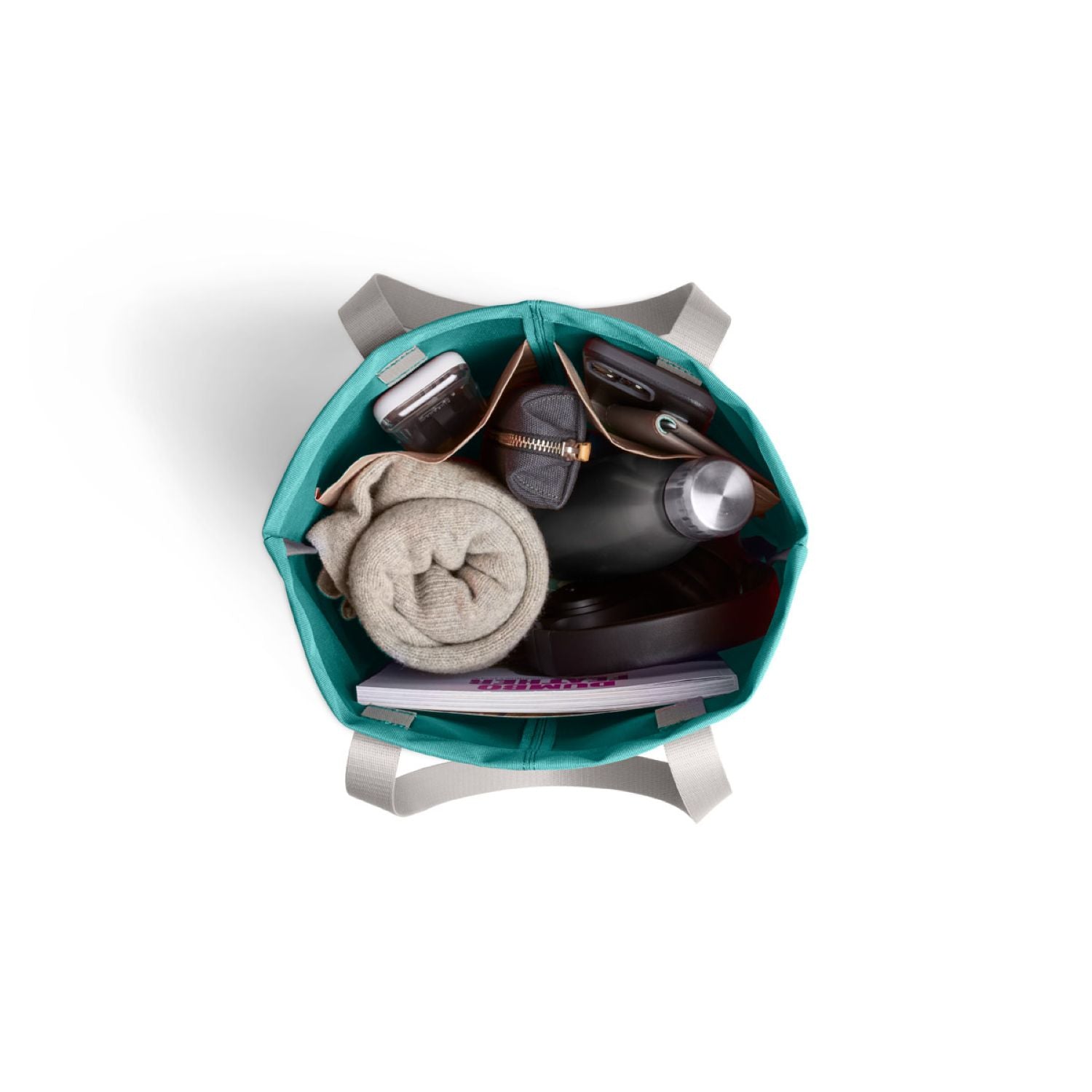 bellroy-city-tote-teal-2