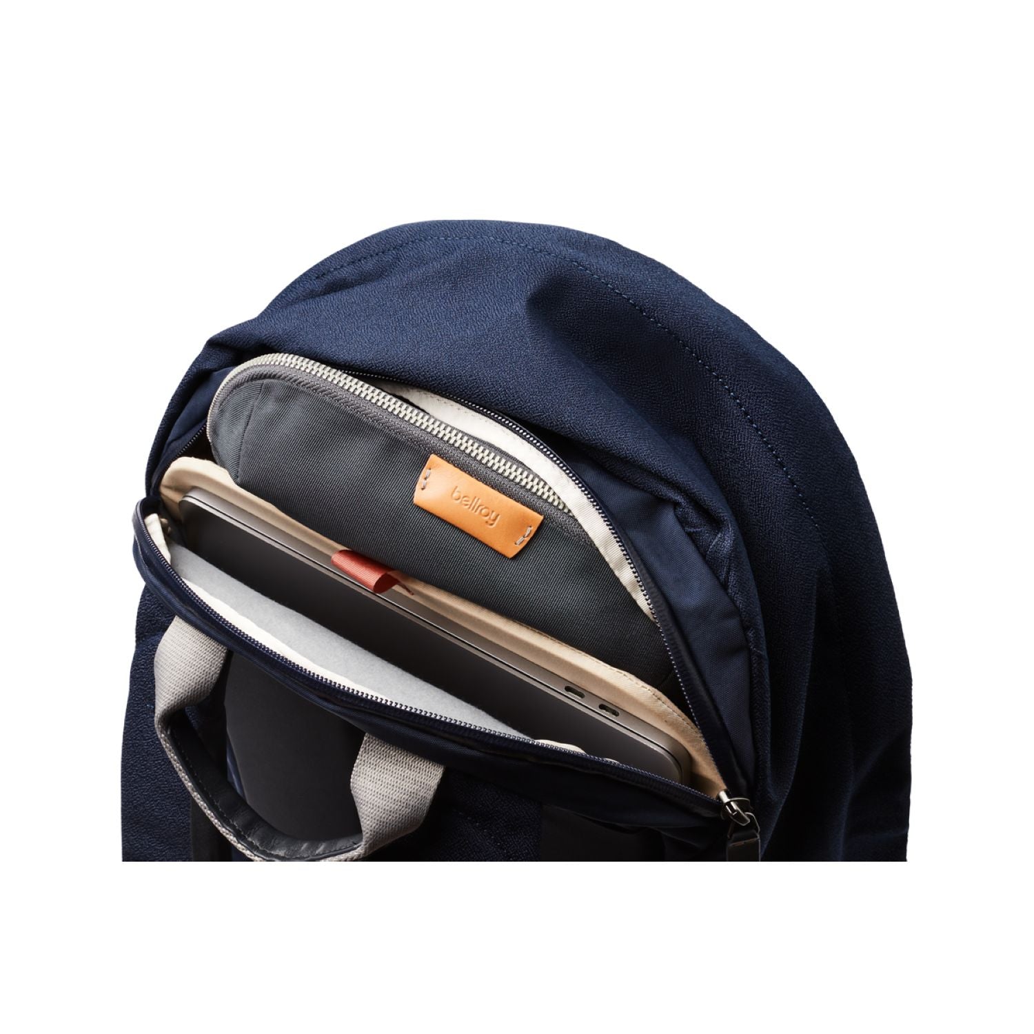 Bellroy Classic Backpack Plus (Second Edition) (SA)