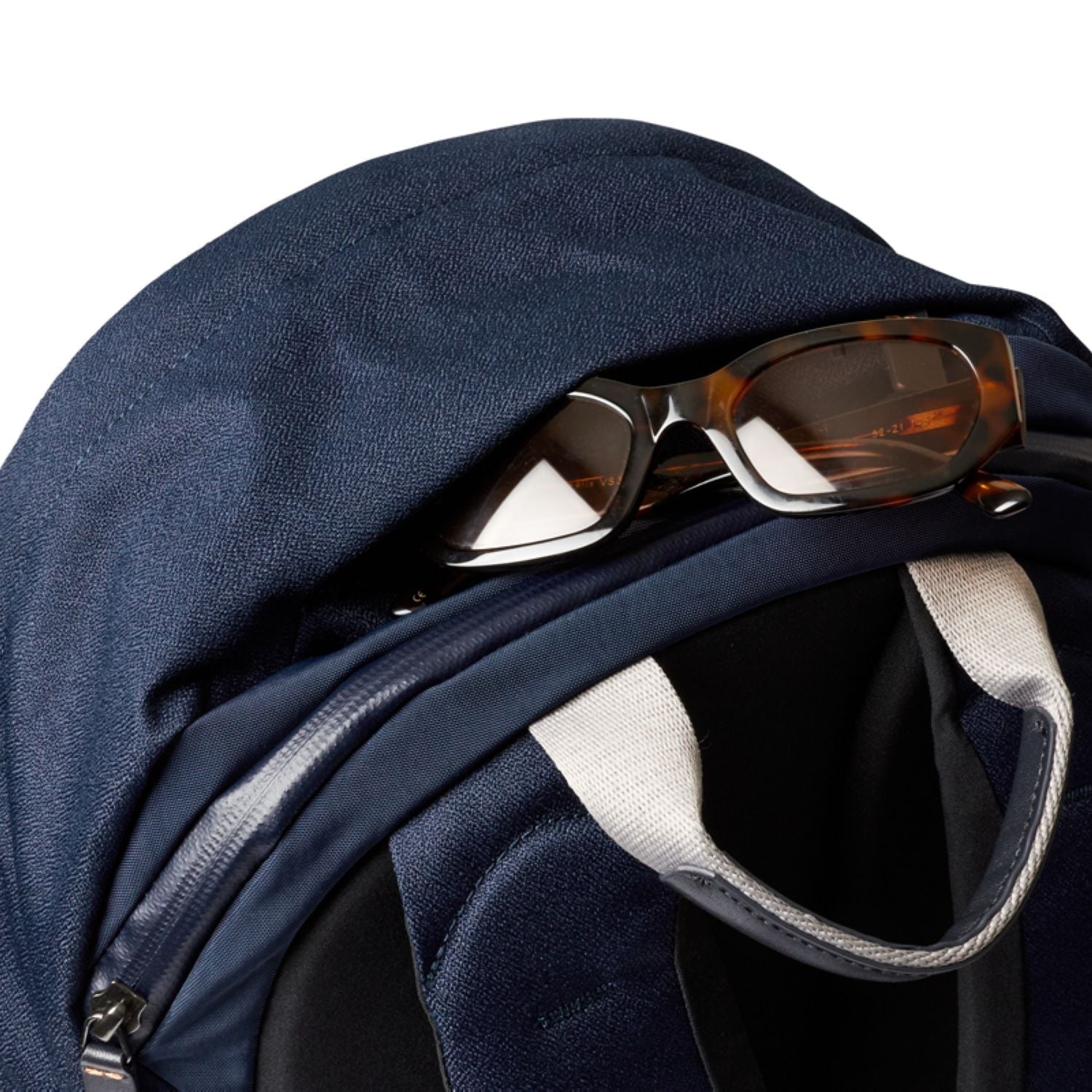 Bellroy Classic Backpack Plus (Second Edition) (SA)