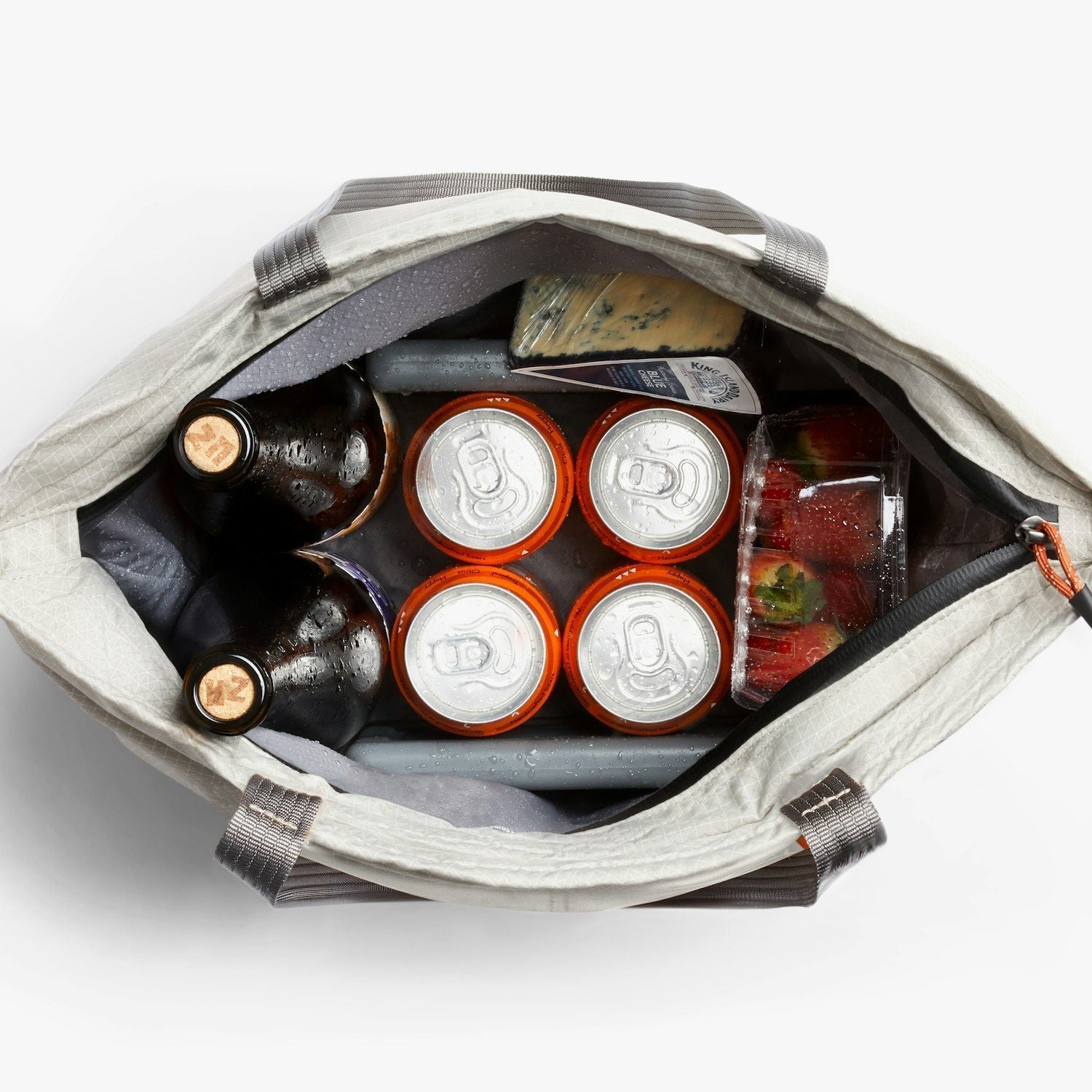 Bellroy Cooler Tote