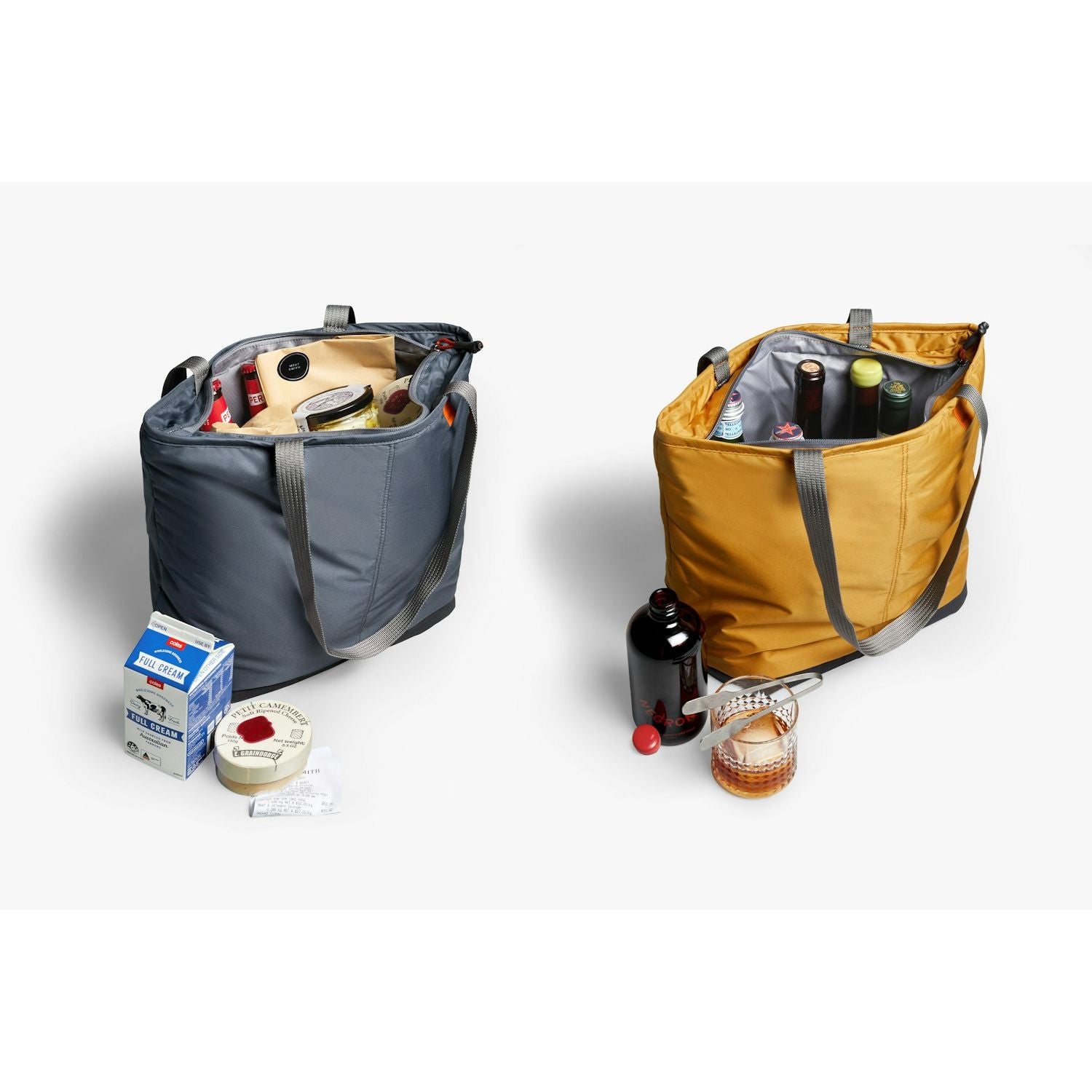 Bellroy Cooler Tote