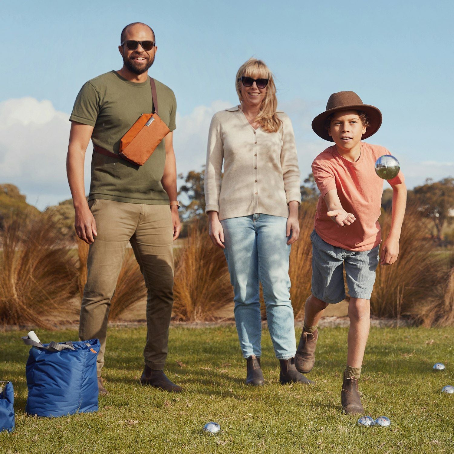 Bellroy Cooler Tote