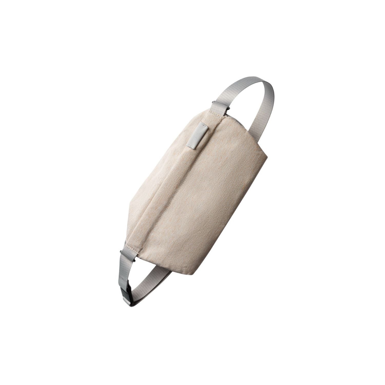 Bellroy Sling (SA)