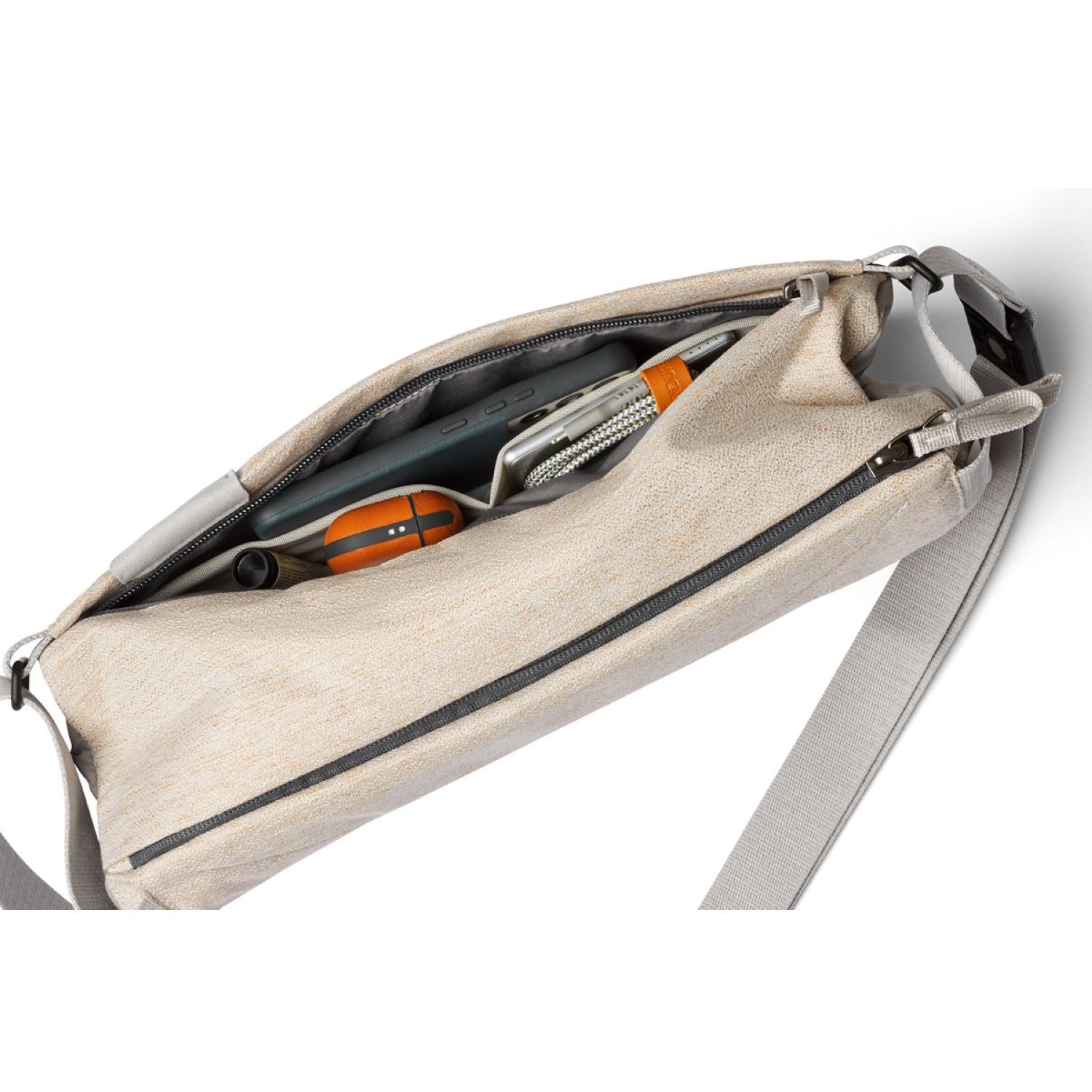 Bellroy Sling (SA)