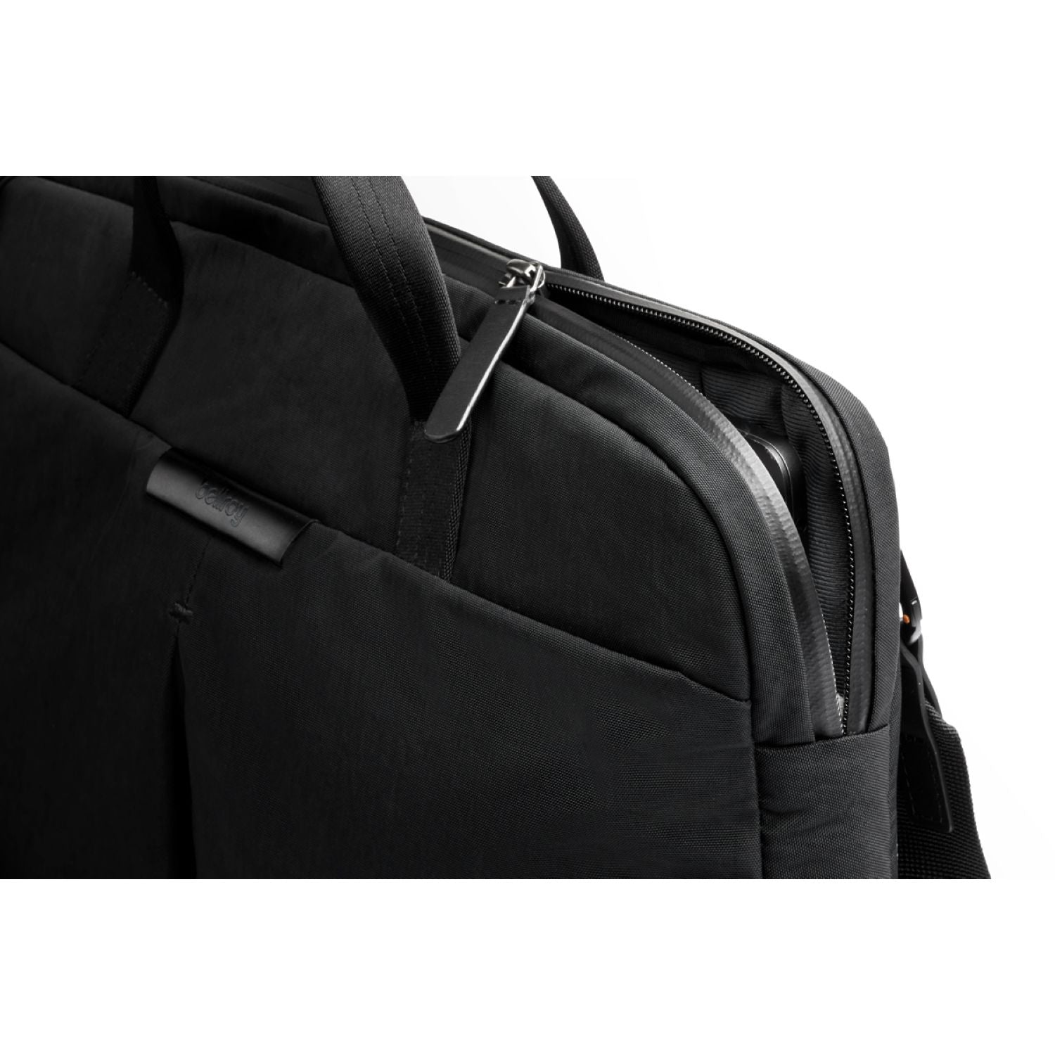 Bellroy Tokyo Laptop Bag 16" (SA)
