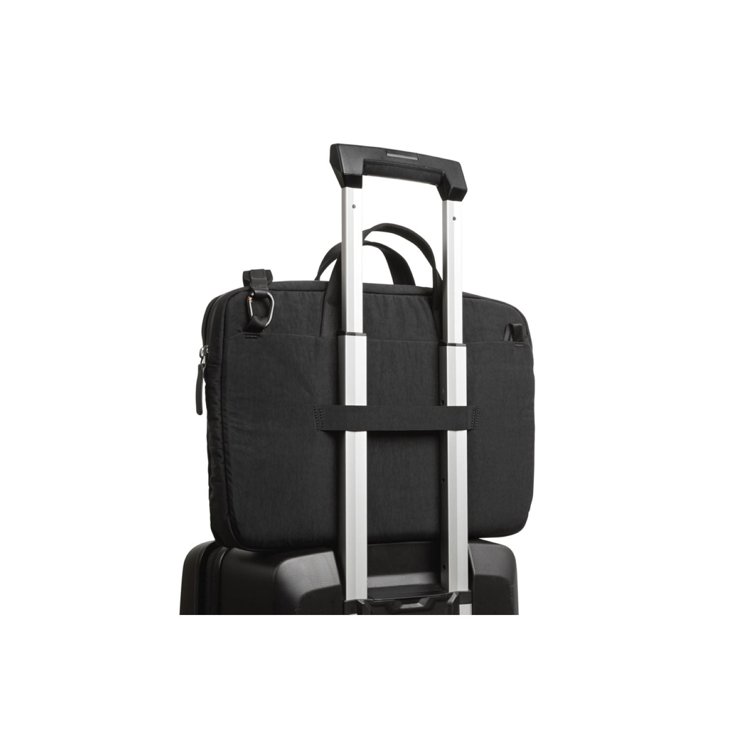 Bellroy Tokyo Laptop Bag 16" (SA)
