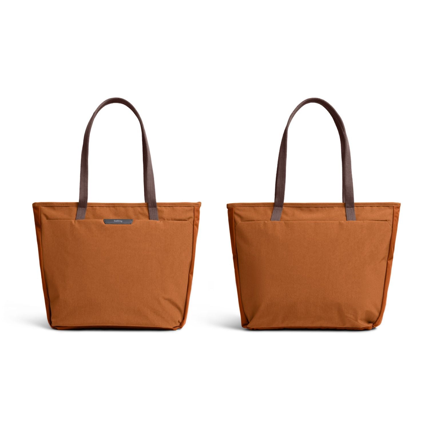 Bellroy Tokyo Tote (Second Edition) (SA)