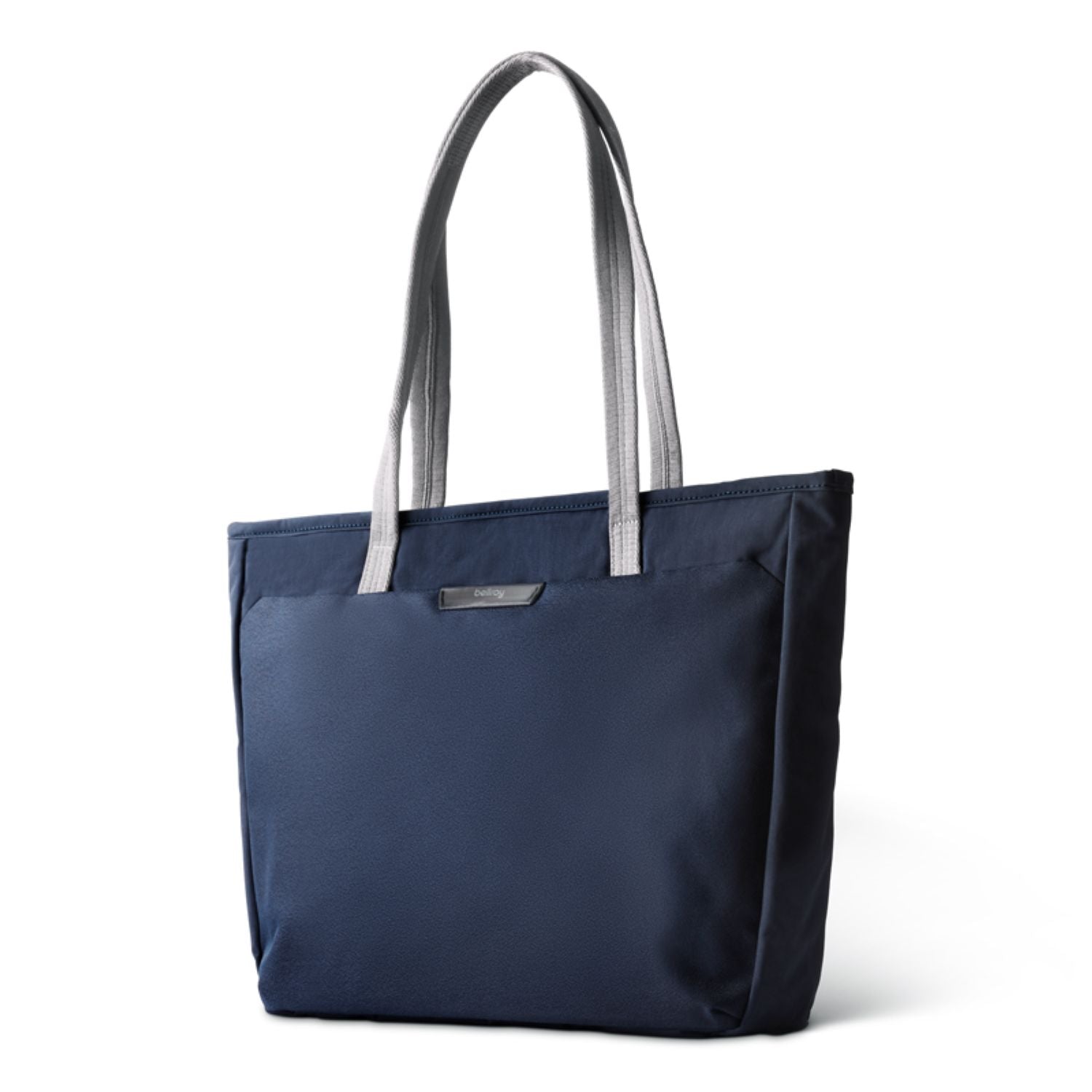 Bellroy Tokyo Tote (Second Edition) (SA)