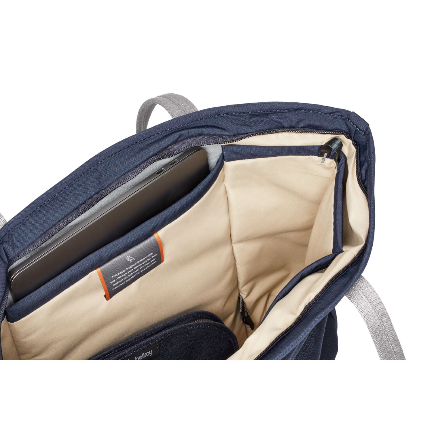 Bellroy Tokyo Tote (Second Edition) (SA)