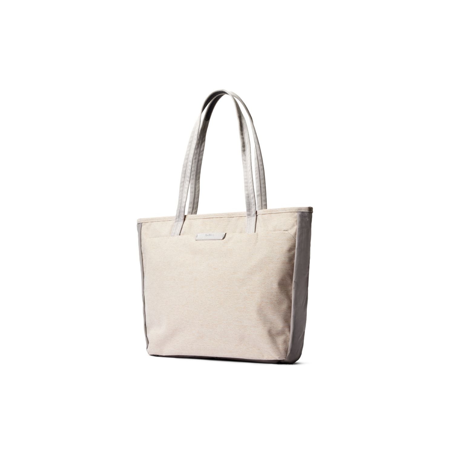 Bellroy Tokyo Tote (Second Edition) (SA)
