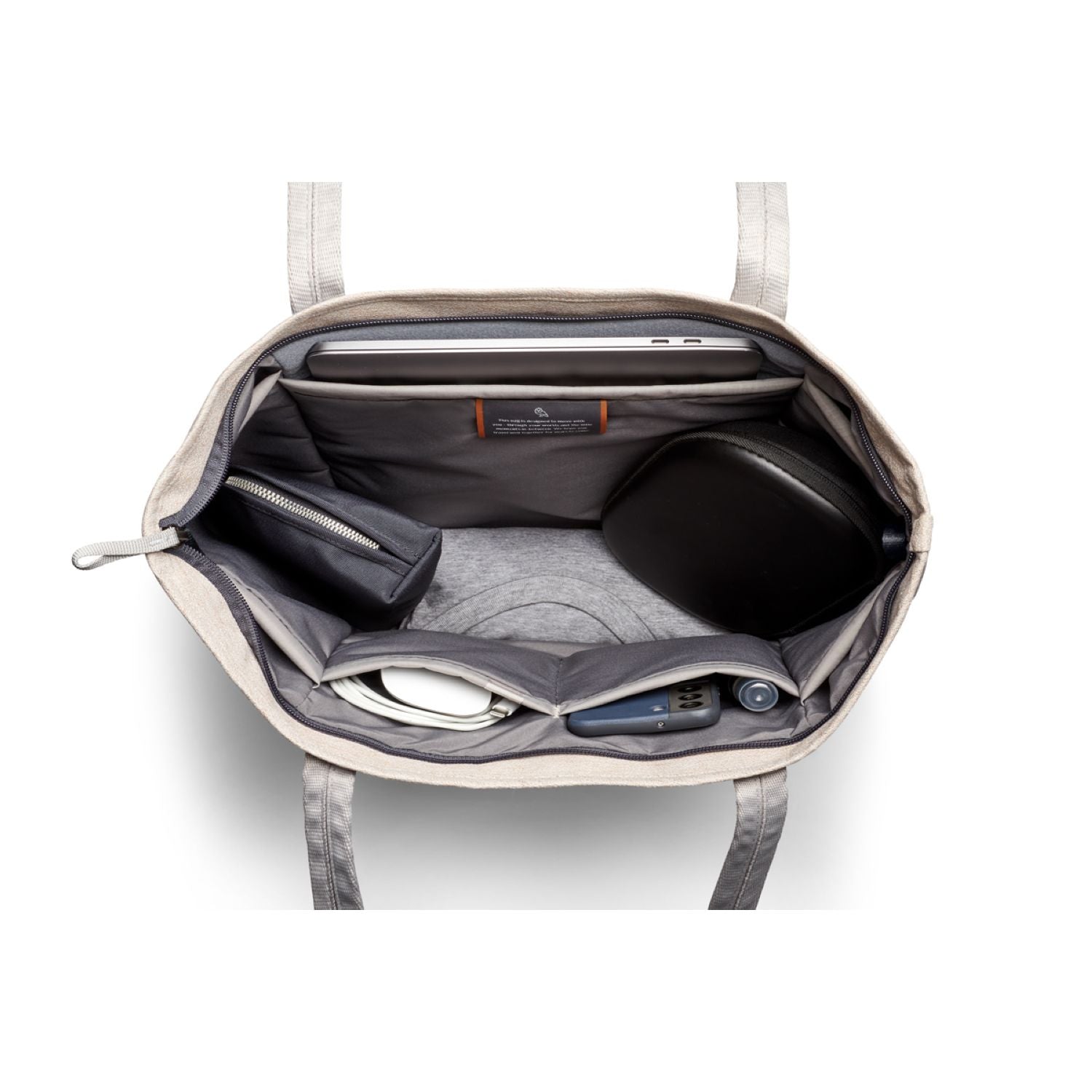 Bellroy Tokyo Tote (Second Edition) (SA)