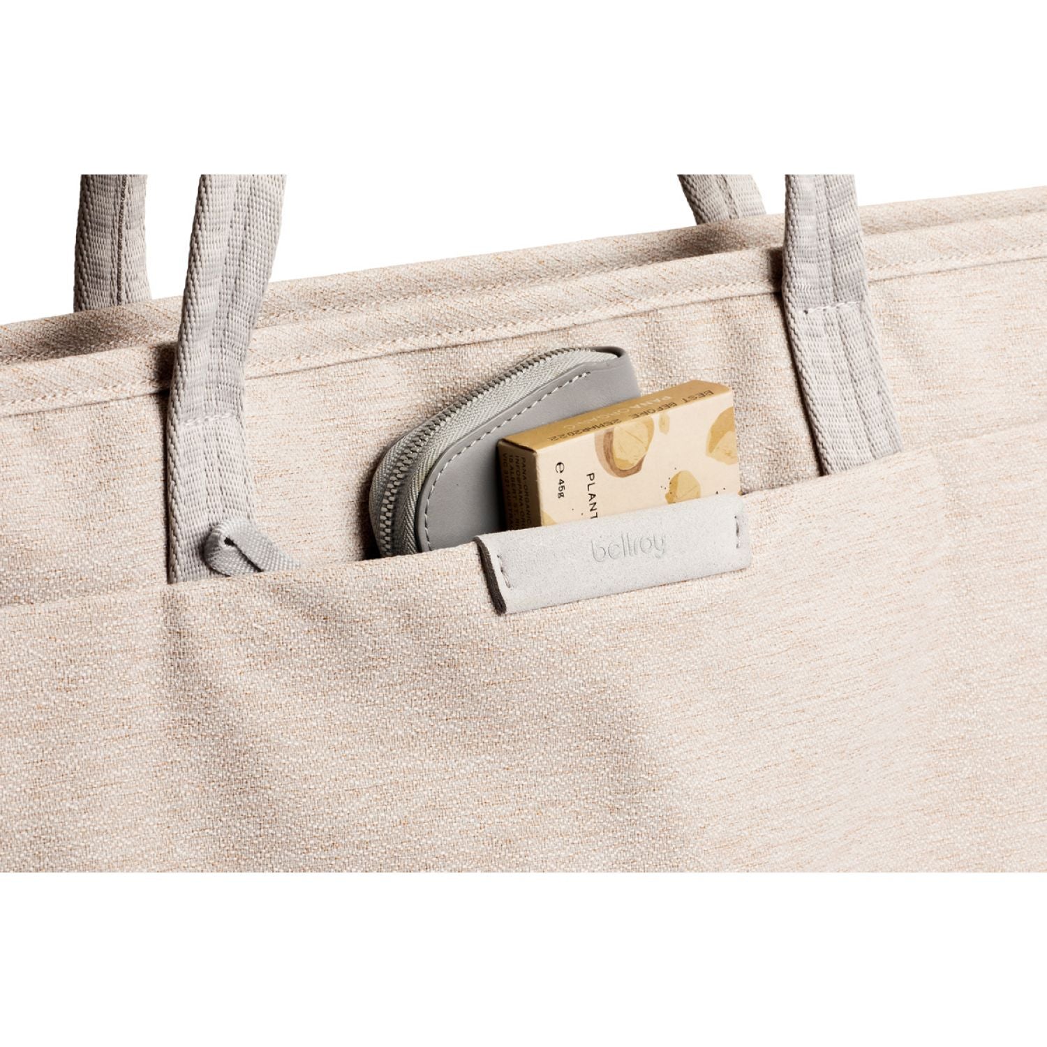 Bellroy Tokyo Tote (Second Edition) (SA)