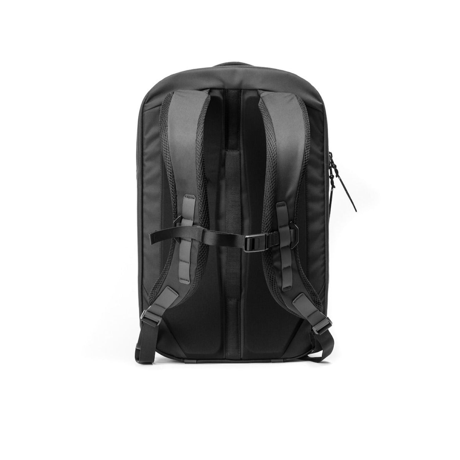 Black Ember Citadel 25 16” Laptop Backpack