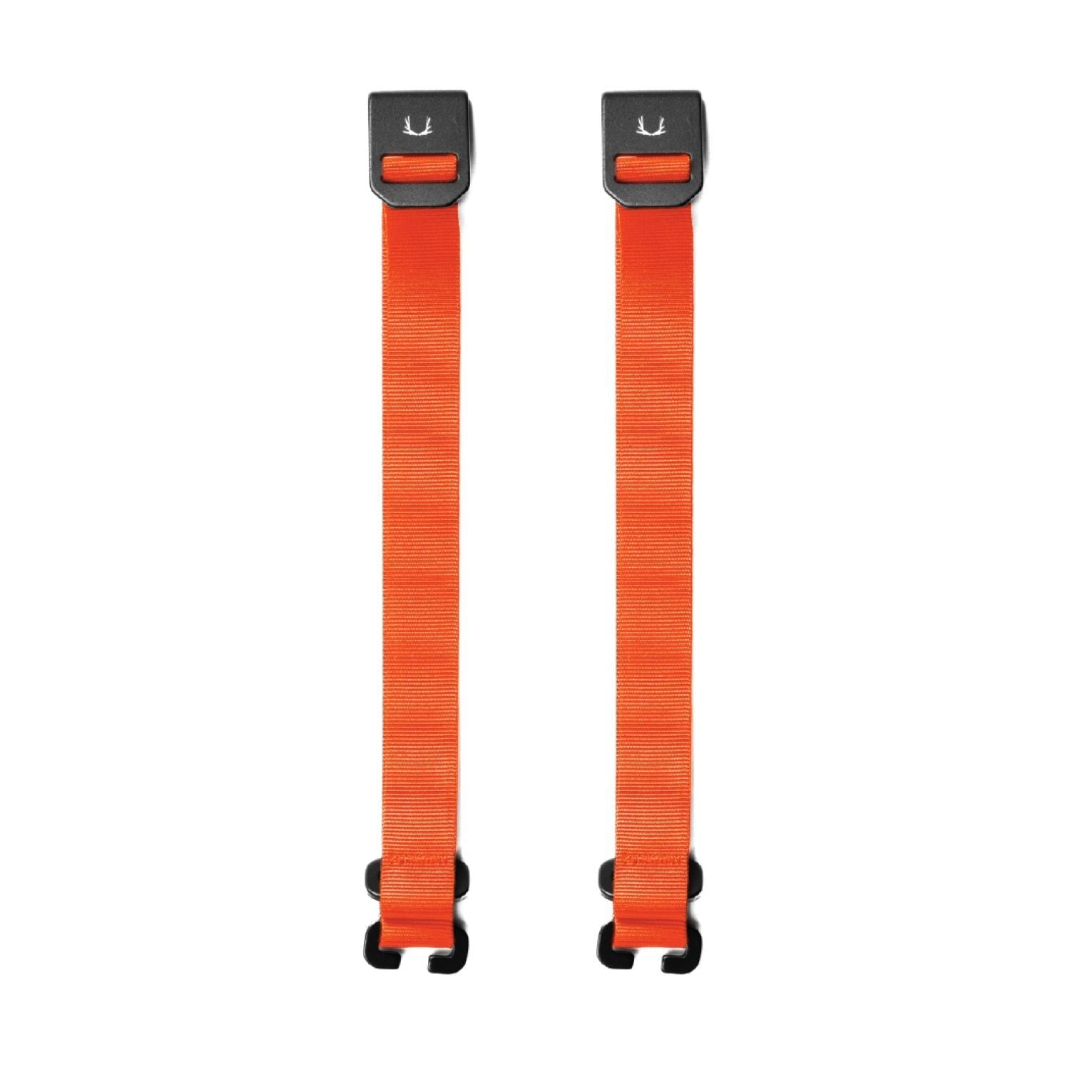 Black Ember Citadel 25 Compression Straps