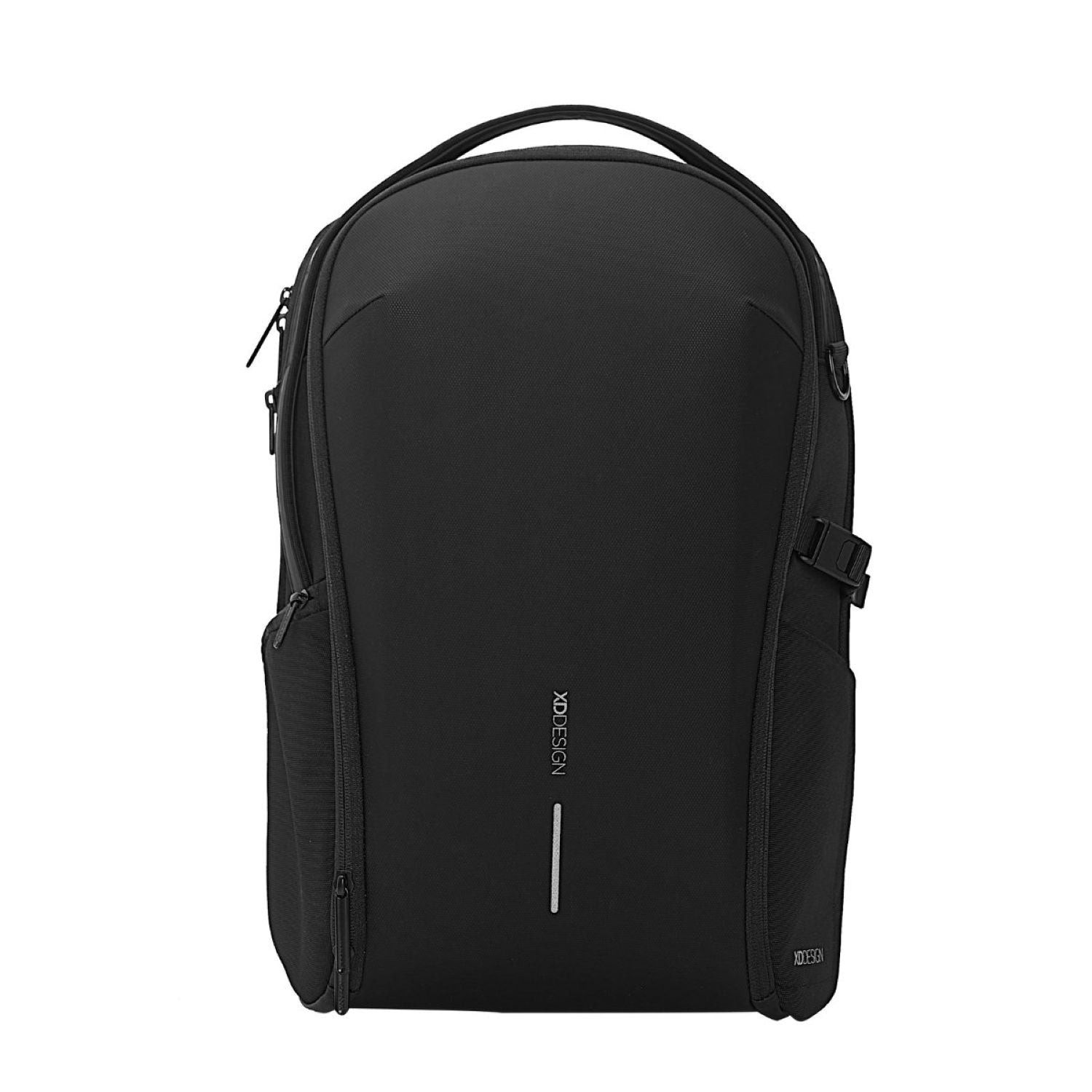 Bobby Bizz Backpack | Bags, Bags > Bags for Men, Bags > Bags for Women, Bags > Laptop Backpacks, Bags > Travel Backpacks, SALE, SALE > Bags Sale | Bobby Backpack by XD Design