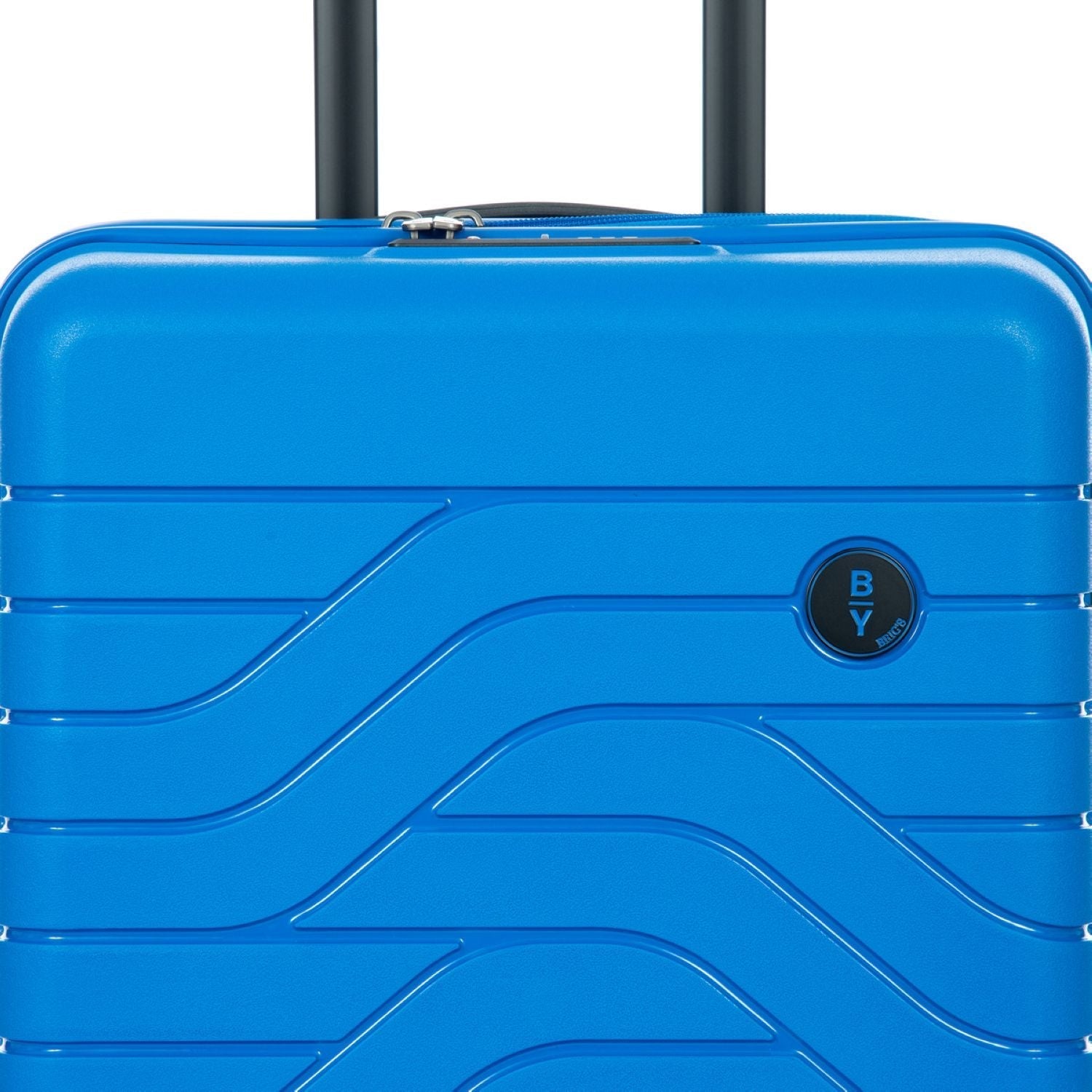 Bric's Ulisse 22" Expandable Carry On Luggage Spinner