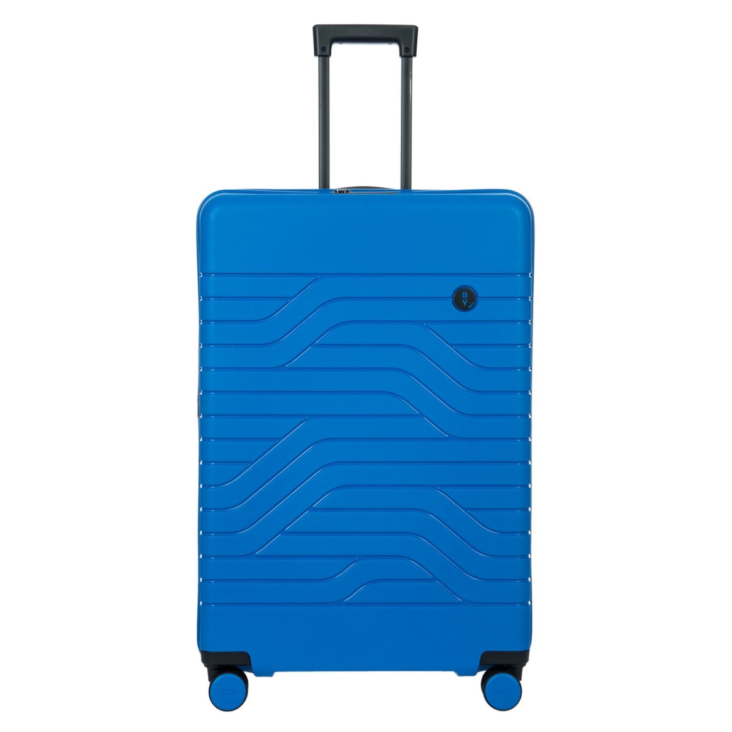 Bric's Ulisse 31" Expandable Large Luggage Spinner