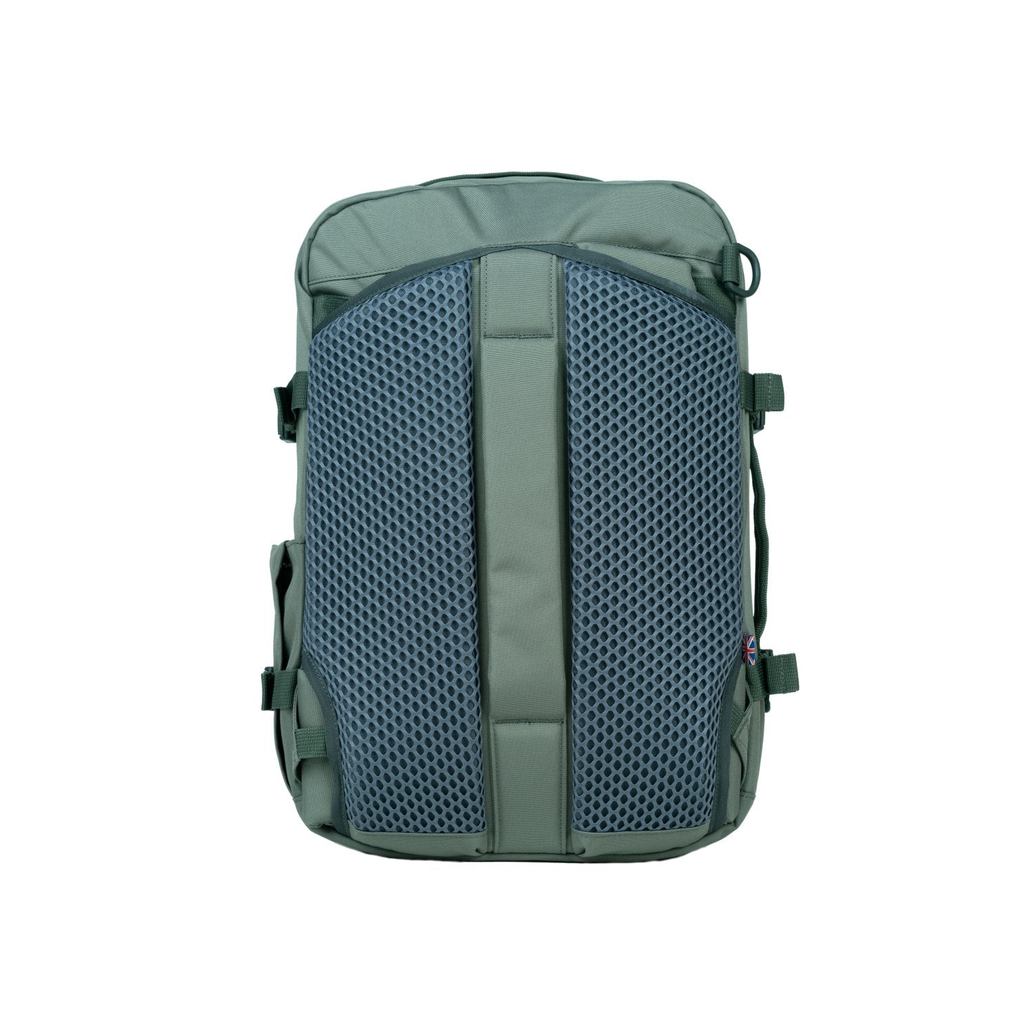 Cabinzero Classic Pro Backpack 32L | Bags, Bags for Men, Bags for Women, Travel Backpacks, Travel Daypacks | Cabinzero-17