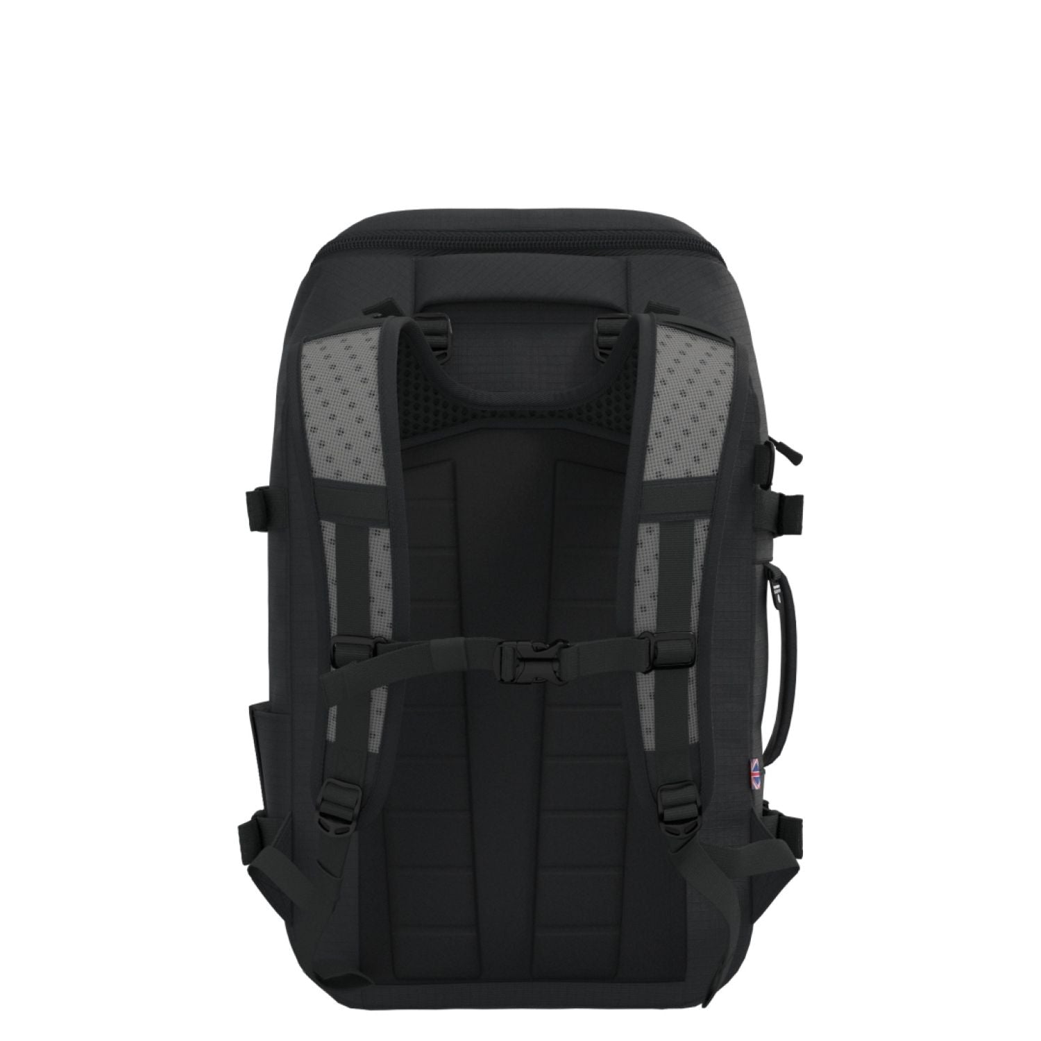 Cabinzero Adventure Pro Cabin Backpack 32L | Bags, Bags for Men, Bags for Women, Travel Backpacks, Travel Daypacks | Cabinzero-6