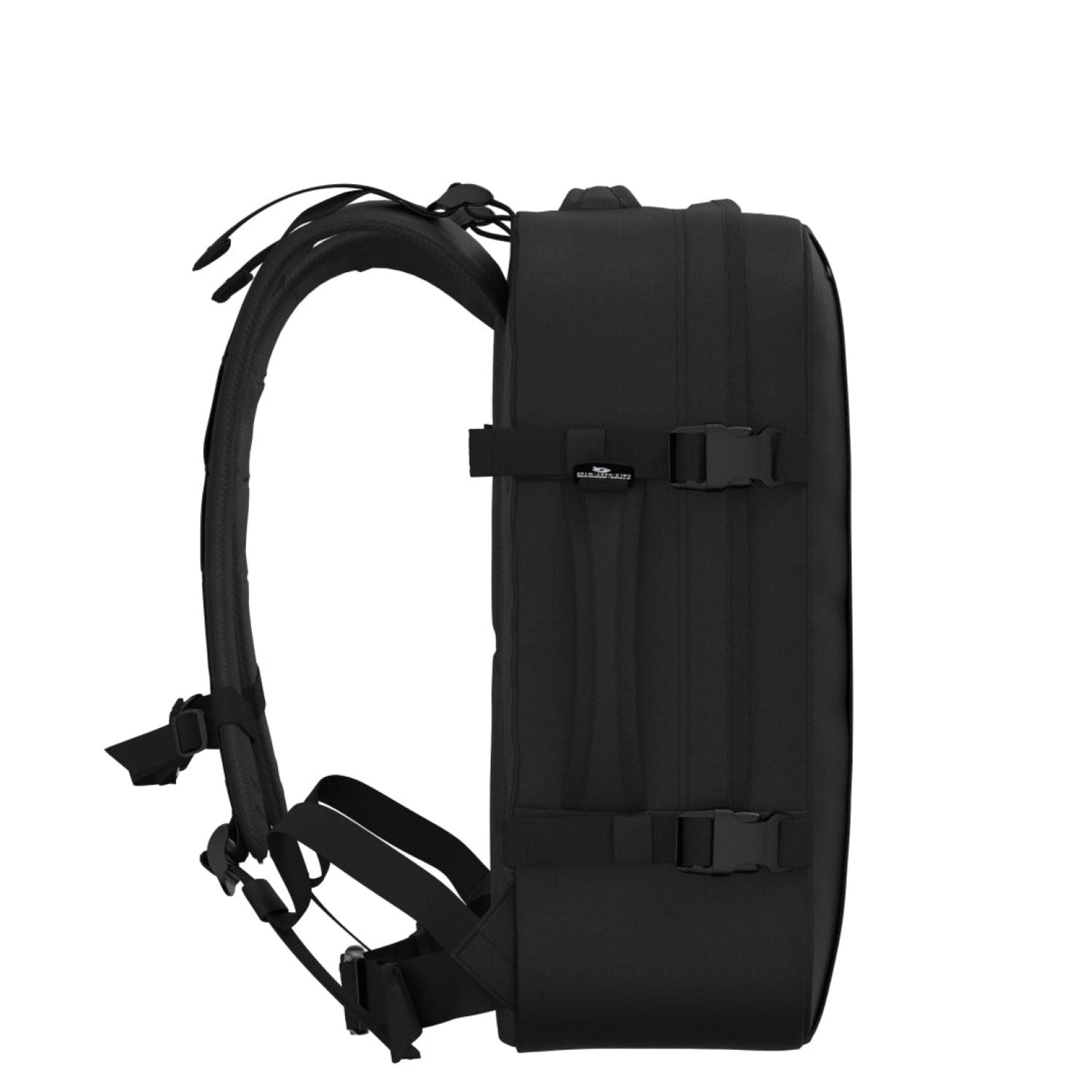 Cabinzero Military Cabin Bag With Luggage Trackers 36L | Bags, Bags for Men, Bags for Women, Travel Backpacks, Travel Daypacks | Cabinzero-6