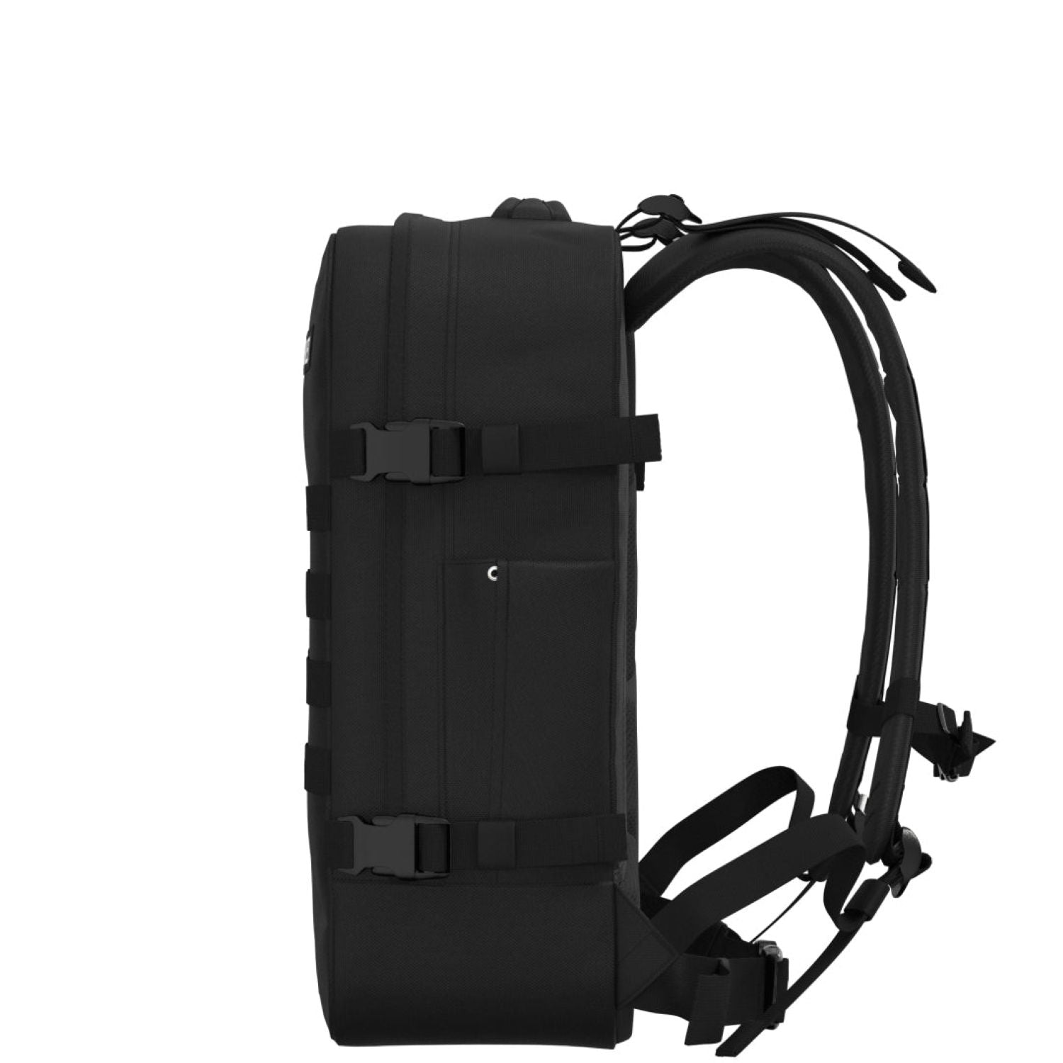 Cabinzero Military Cabin Bag With Luggage Trackers 36L | Bags, Bags for Men, Bags for Women, Travel Backpacks, Travel Daypacks | Cabinzero-7