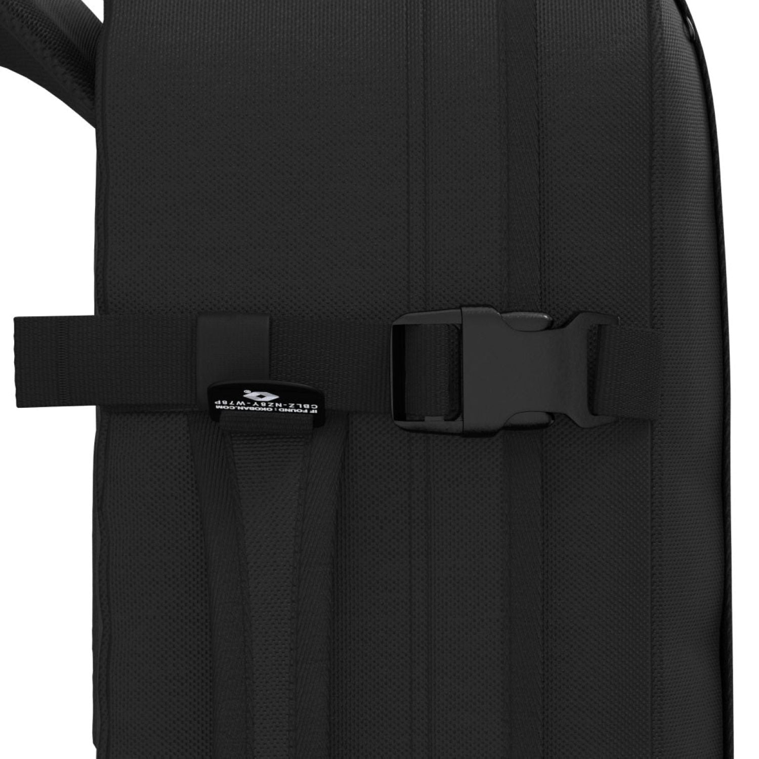 Cabinzero Military Cabin Bag With Luggage Trackers 36L | Bags, Bags for Men, Bags for Women, Travel Backpacks, Travel Daypacks | Cabinzero-8